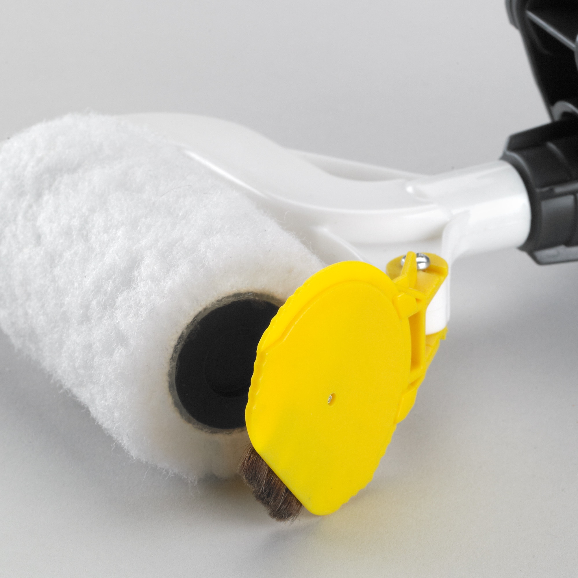 Wagner 0530000 Inner-Fed-Paint-Rollers - View #11
