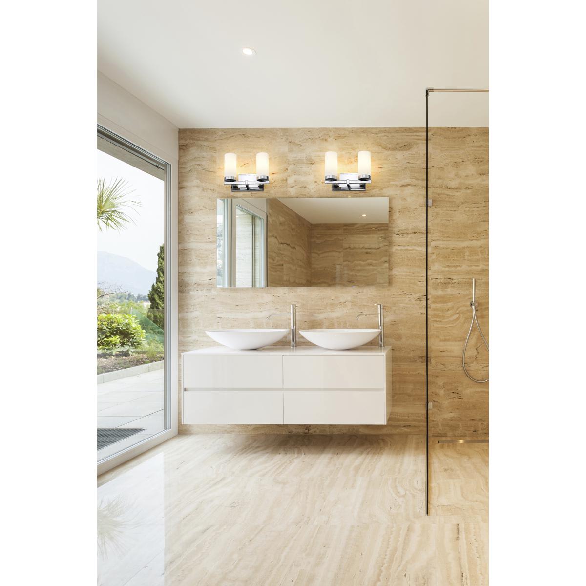 Z-Lite 2864951 b089995 - View #3