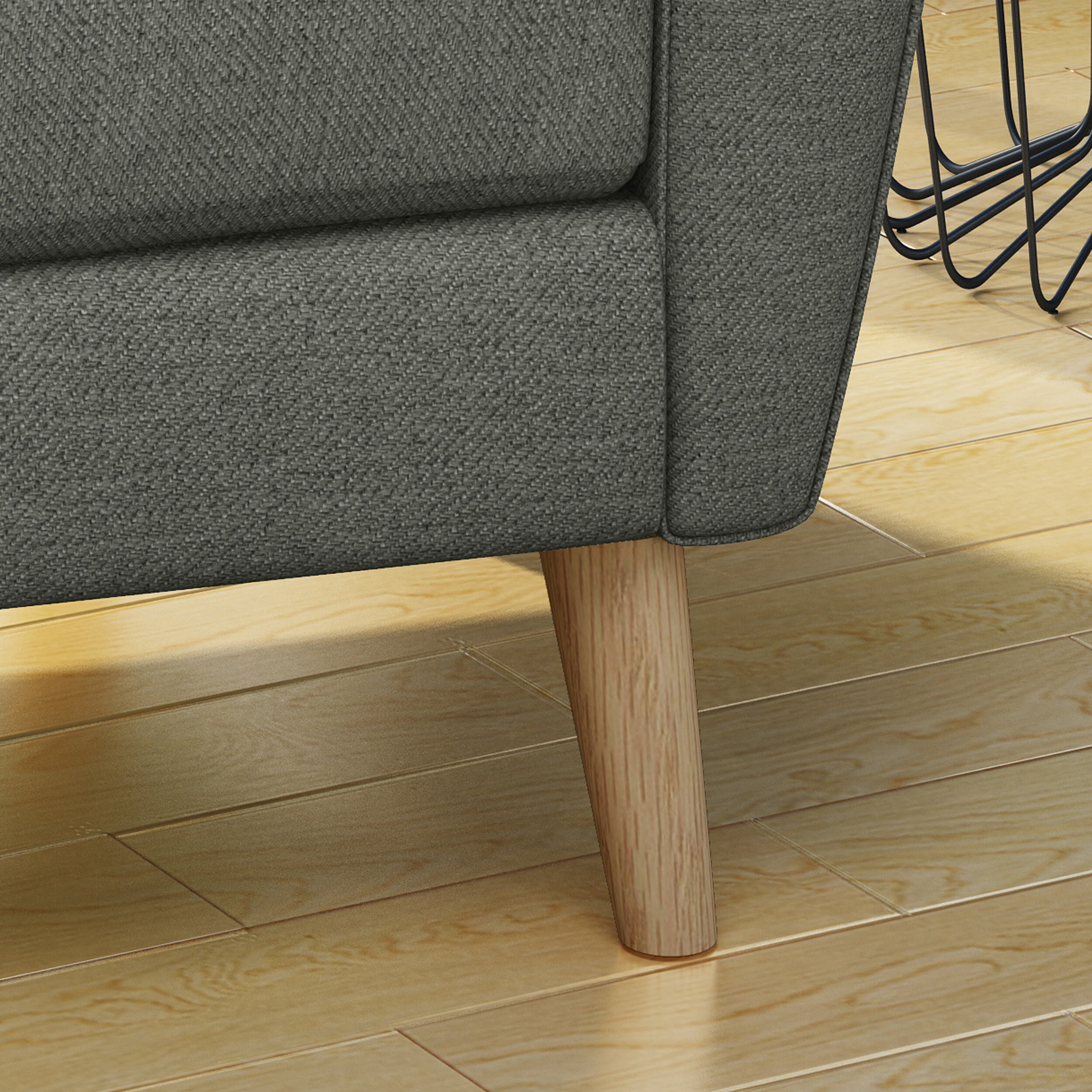 Christopher Knight Home 303694 chairs - View #3