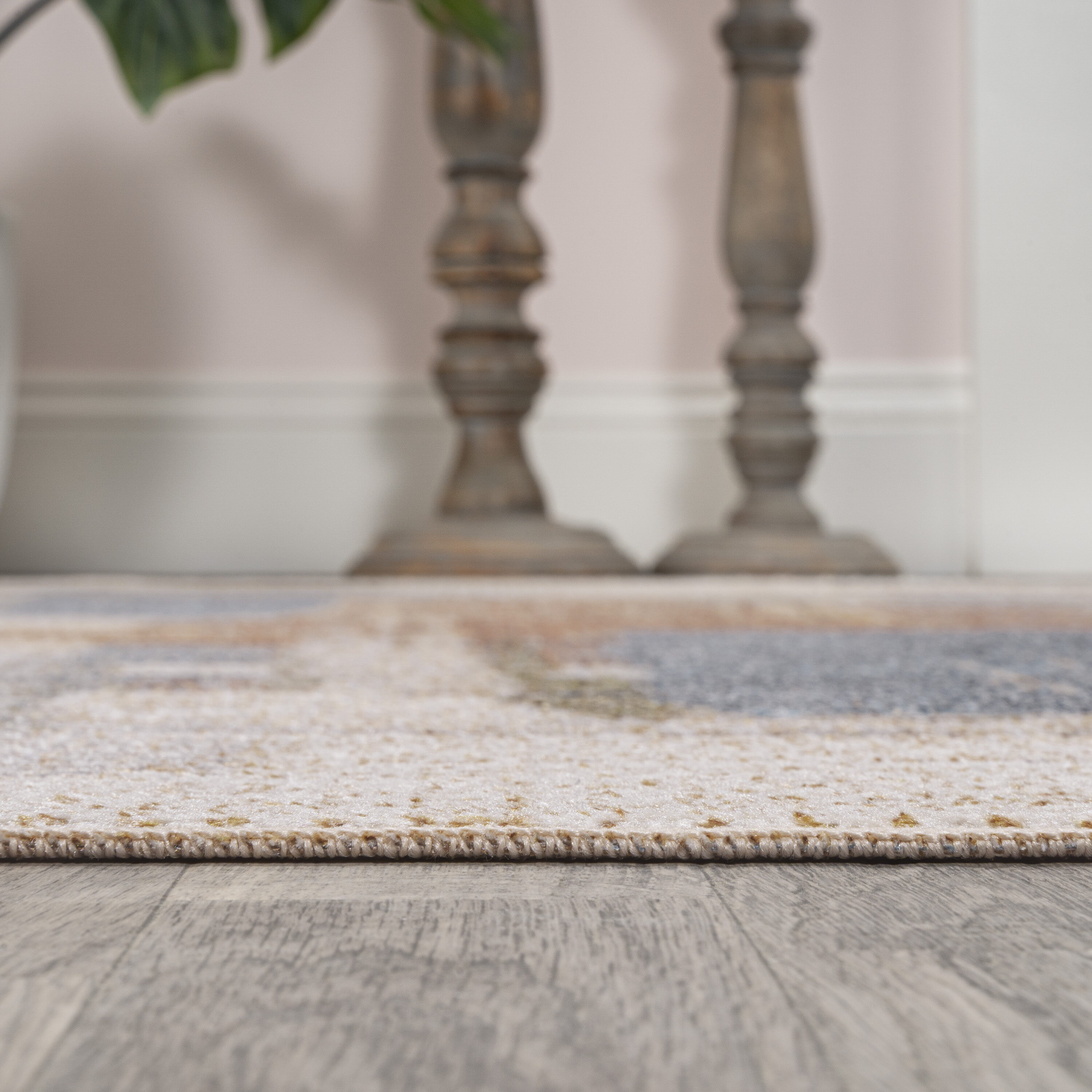 JONATHAN  Y WSH302A-28 rugs - View #8