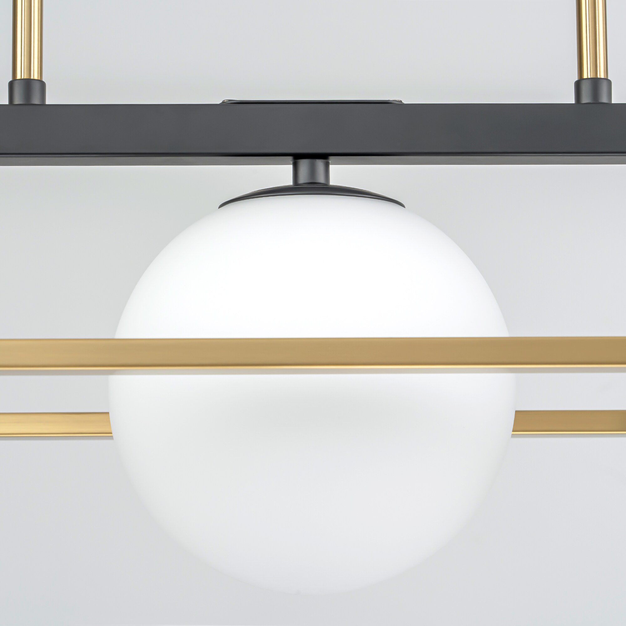 Y'INSP 1071422 b090015 - View #13