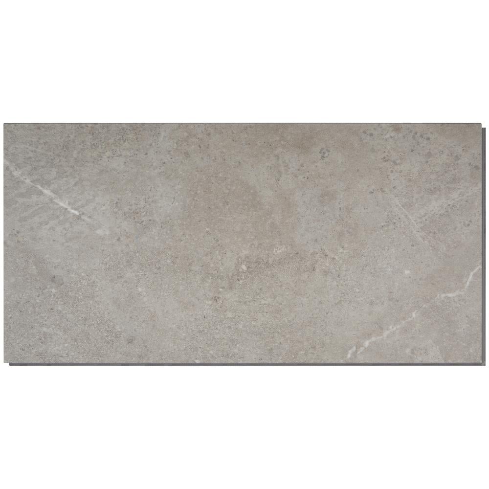 Artmore Tile EXT3RD105844 Vinyl-Tiles - View #8