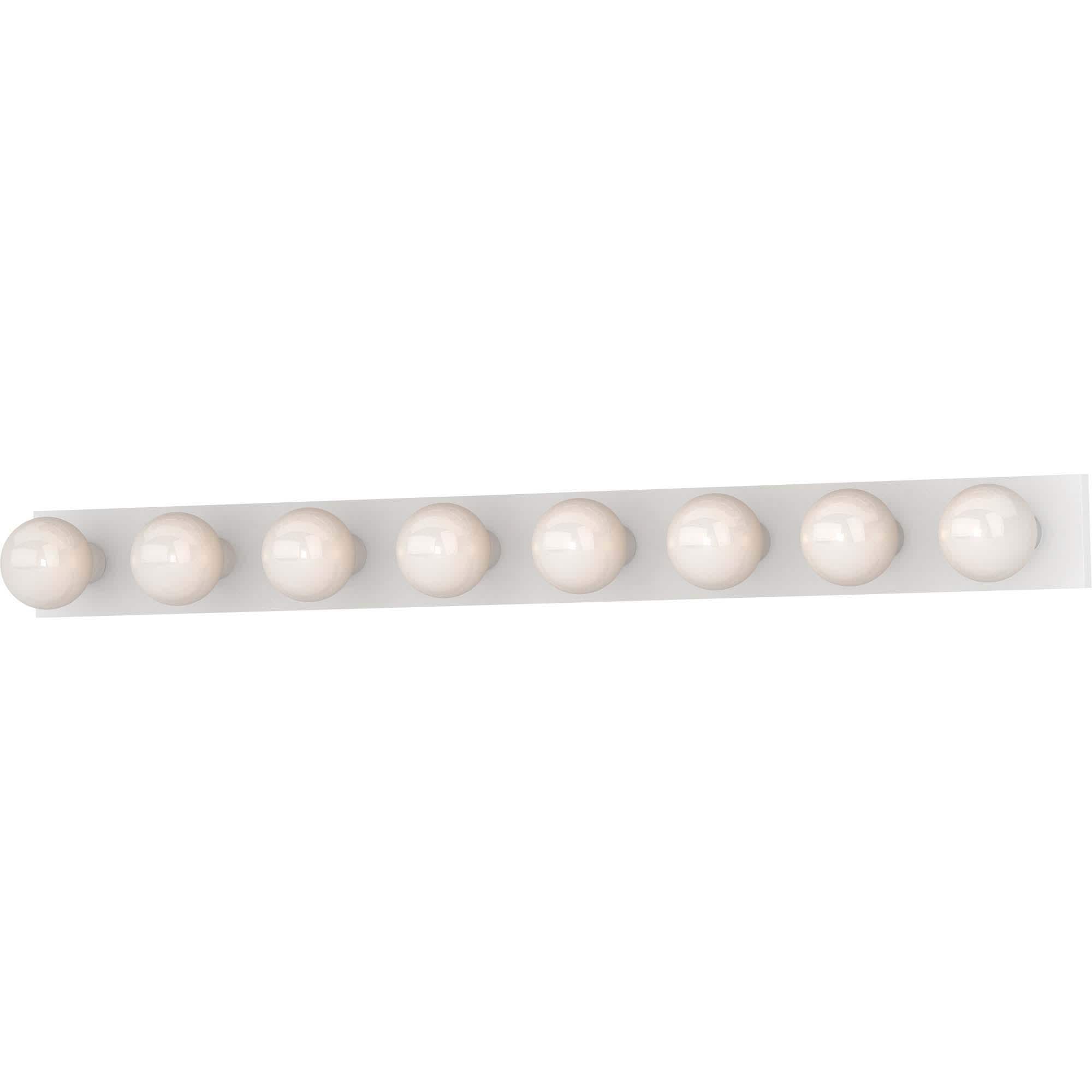 Volume Lighting V1028-6 b089995 - View #8