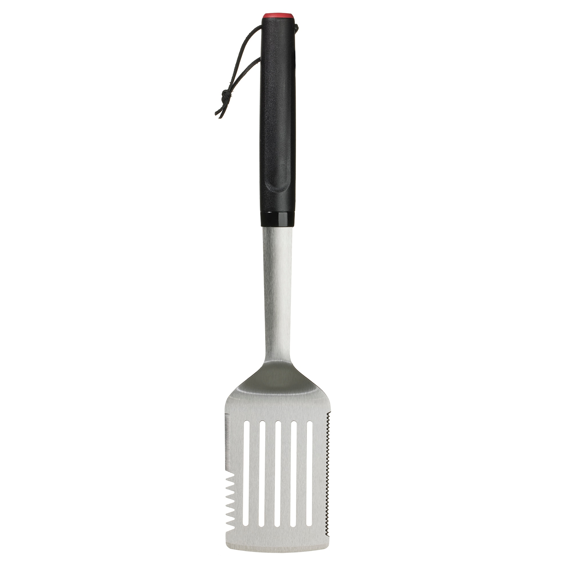 Master Forge 94100MF Grilling-Tools-Utensils - View #3