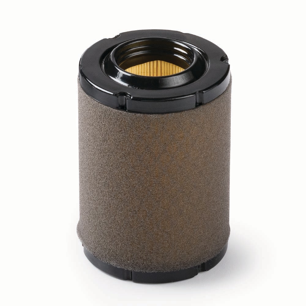 Oregon R-30-016 Ope-Air-Filters - View #6