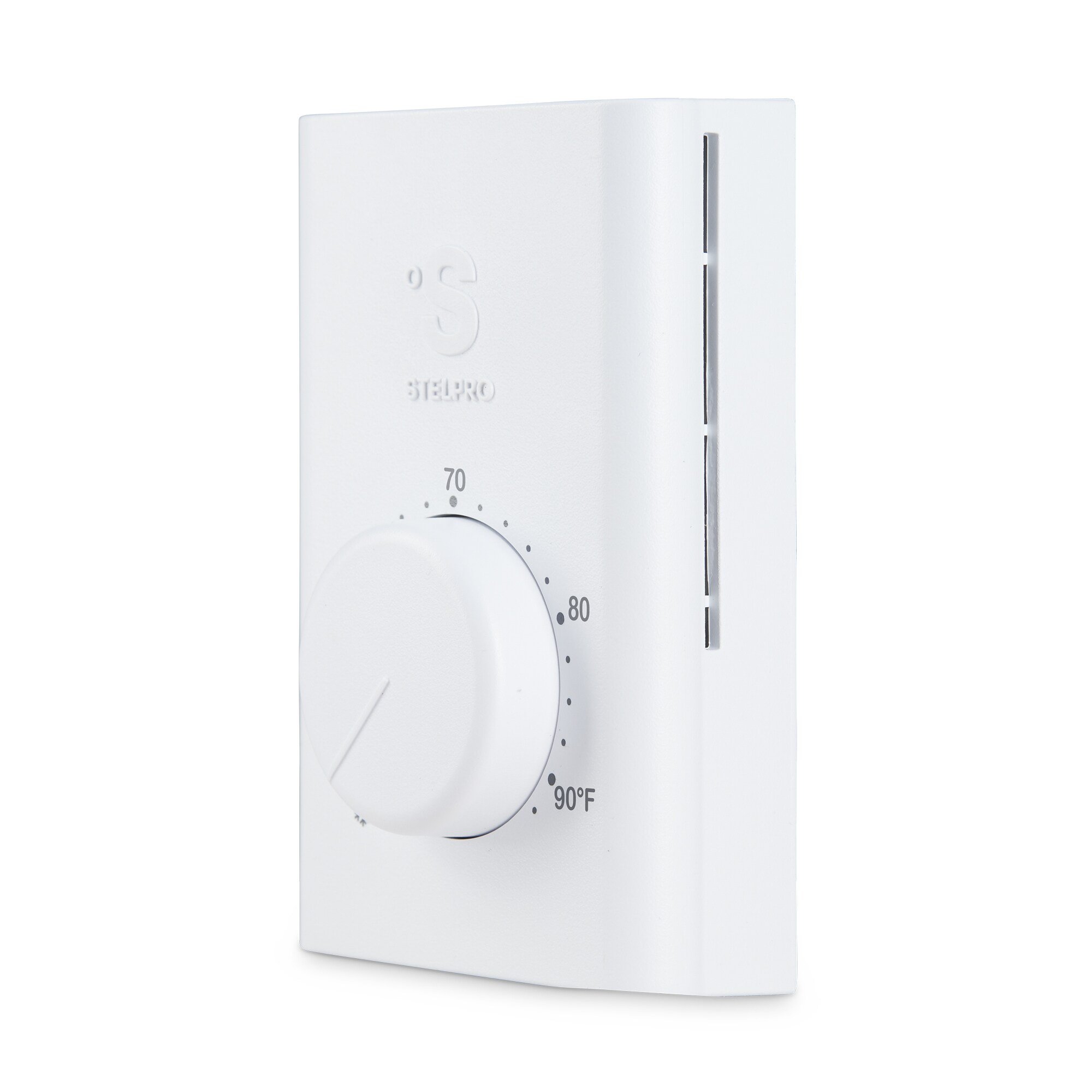 Stelpro SWT2F Nonprogram-Thermostats - View #2