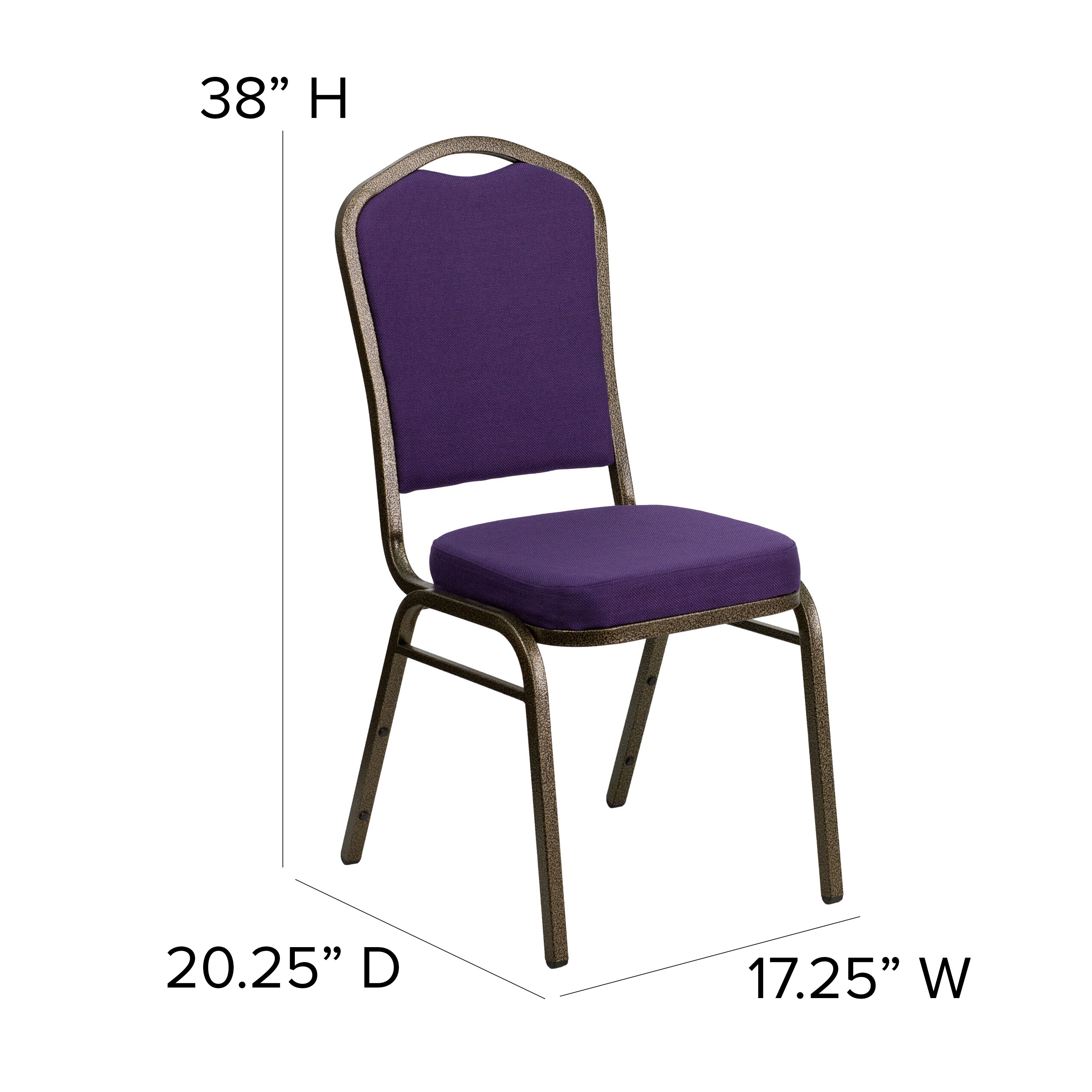 Flash Furniture 847254060516 chairs - View #4