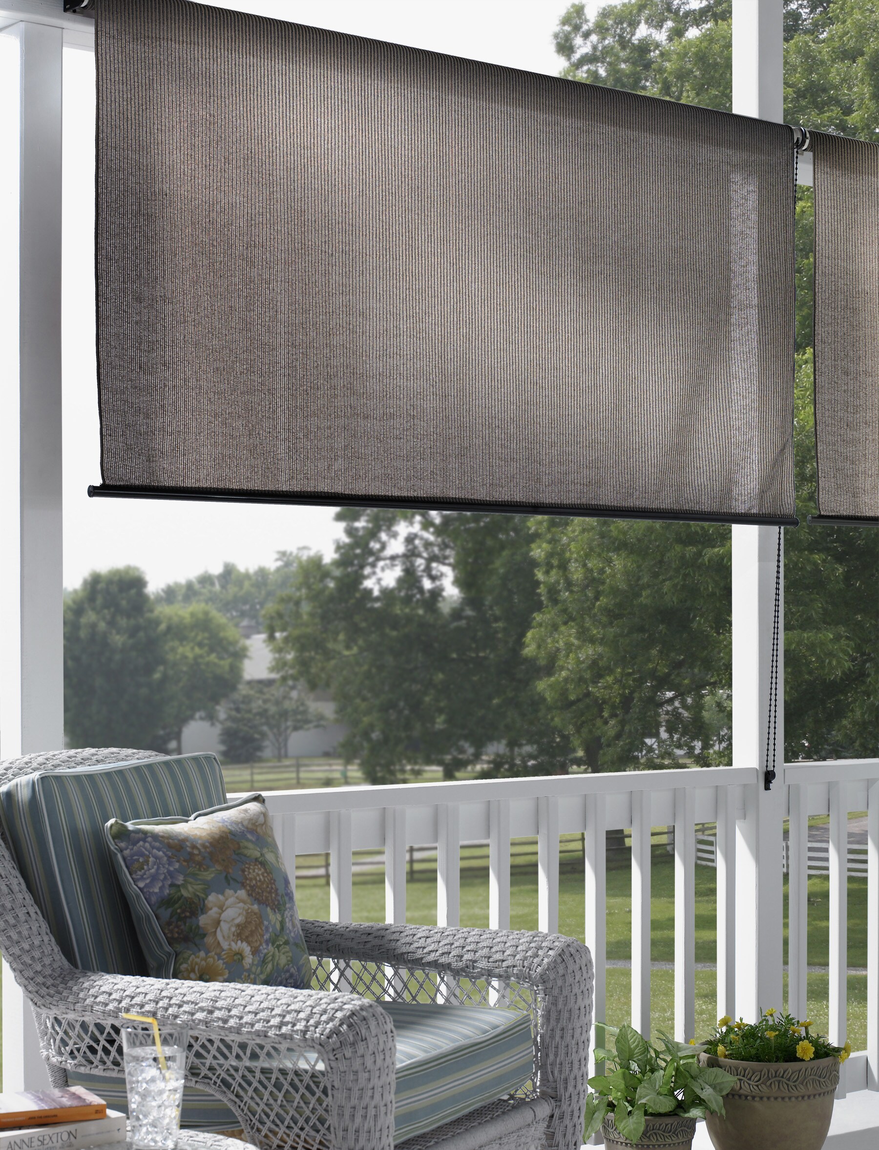 Coolaroo 454364 shades - View #4