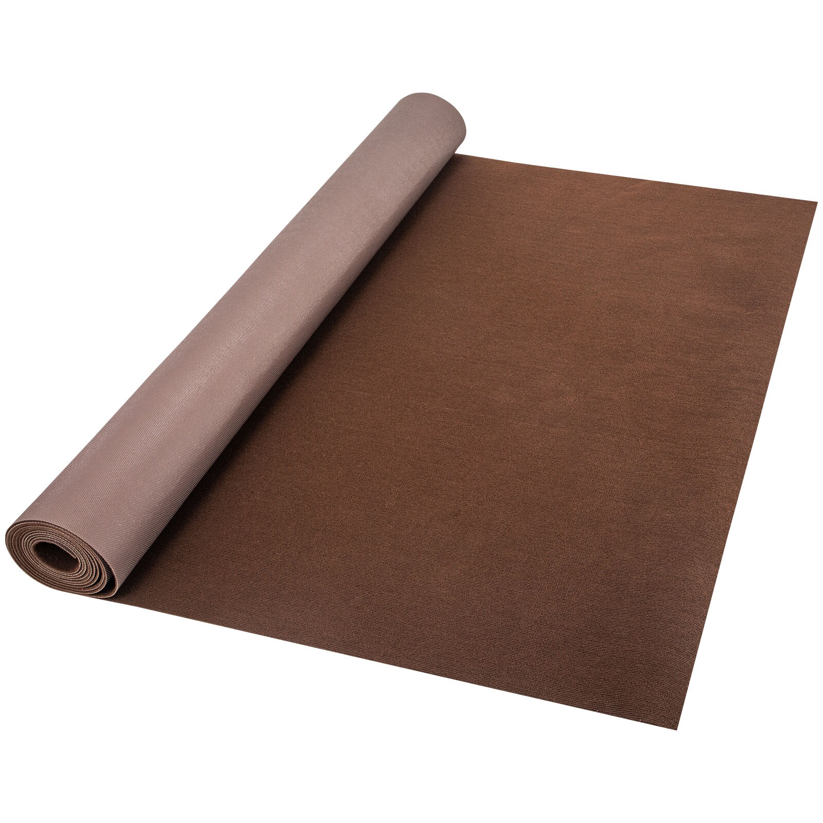 SVOPES SVOPESJZXWDTS01477V0 Carpet-Panel - View #10