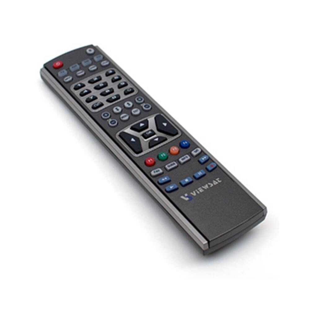 Digiwave HTI2617  DGARMVS2 Viewsat II Ultra Replacement Remote