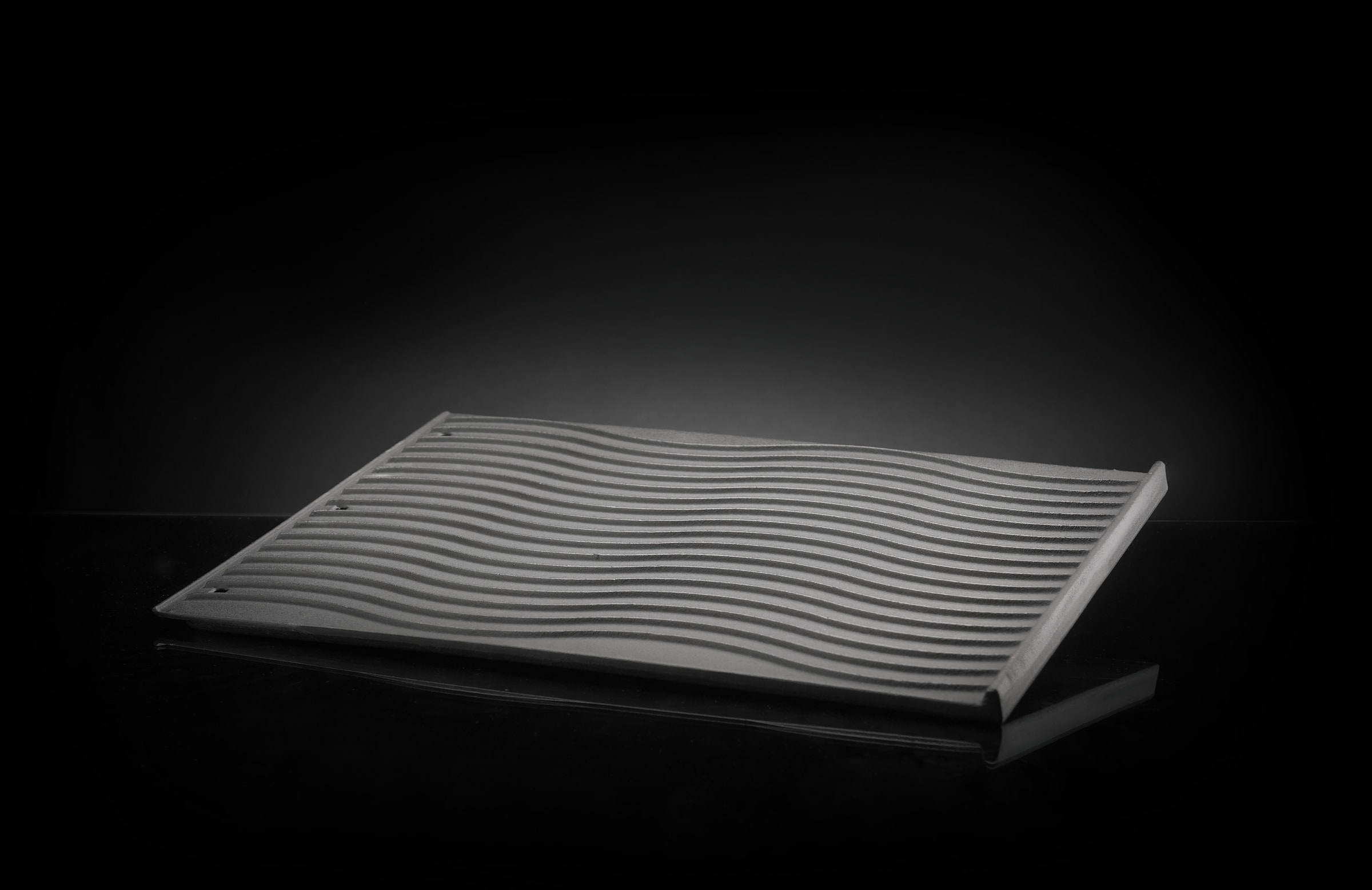 NAPOLEON 56425 Grill-Toppers - View #2