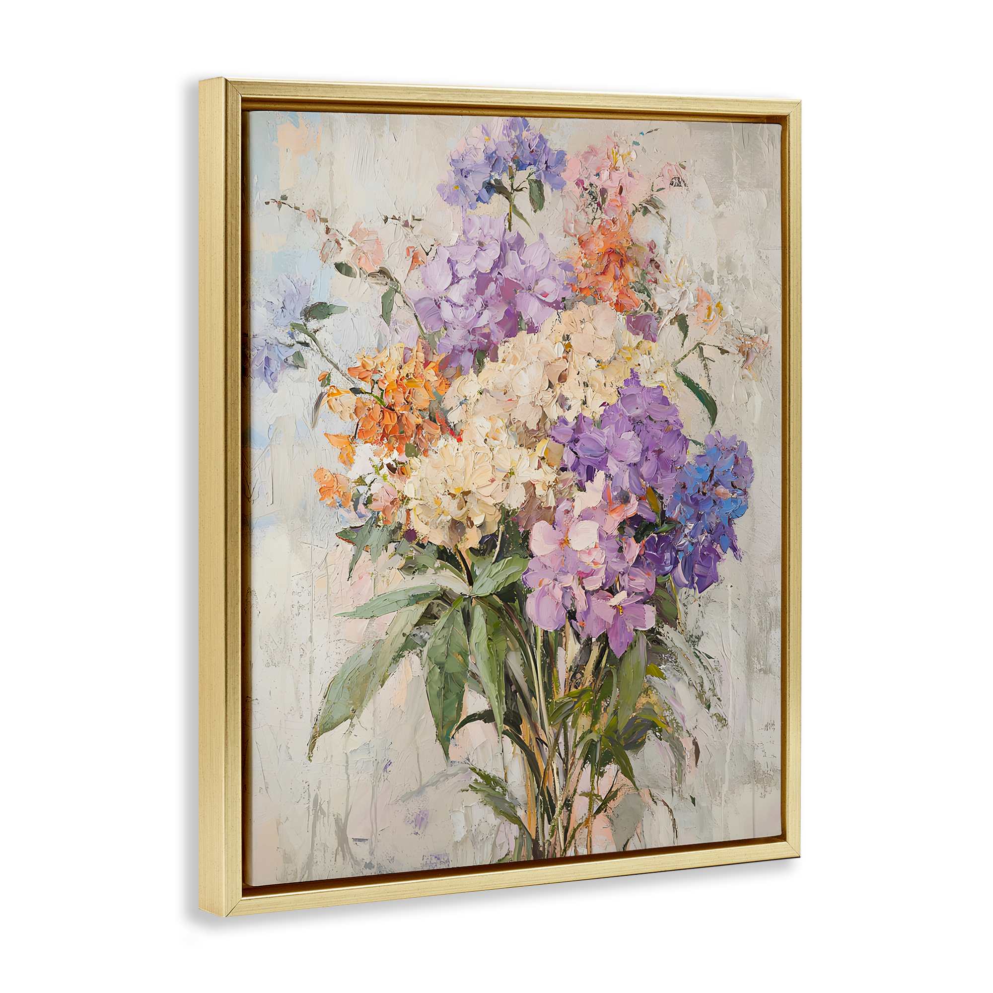 Stupell Industries BT-767-FFG-24X30 Wall-Art - View #2