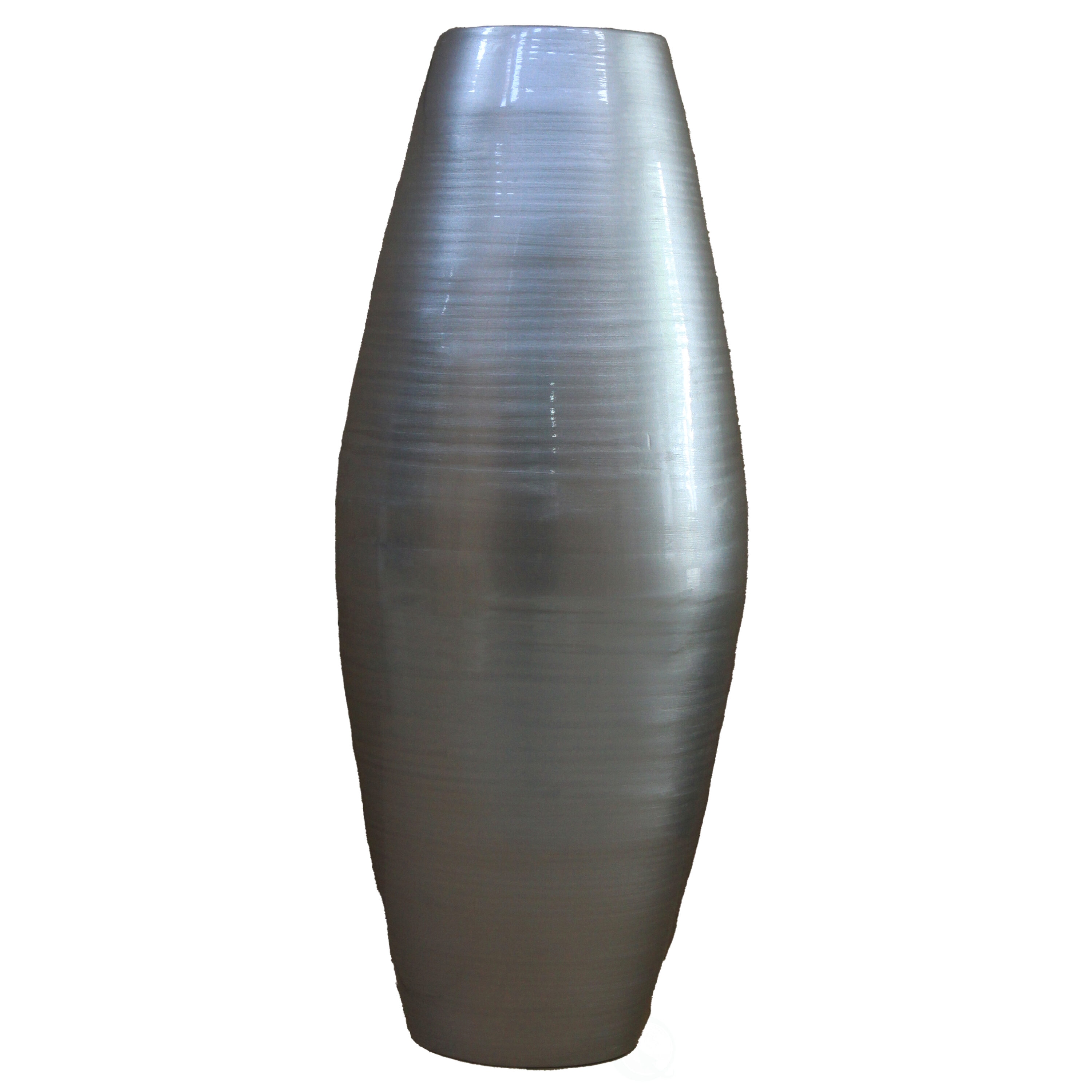 Uniquewise QI003245.SI Decorative-Accessories - View #3