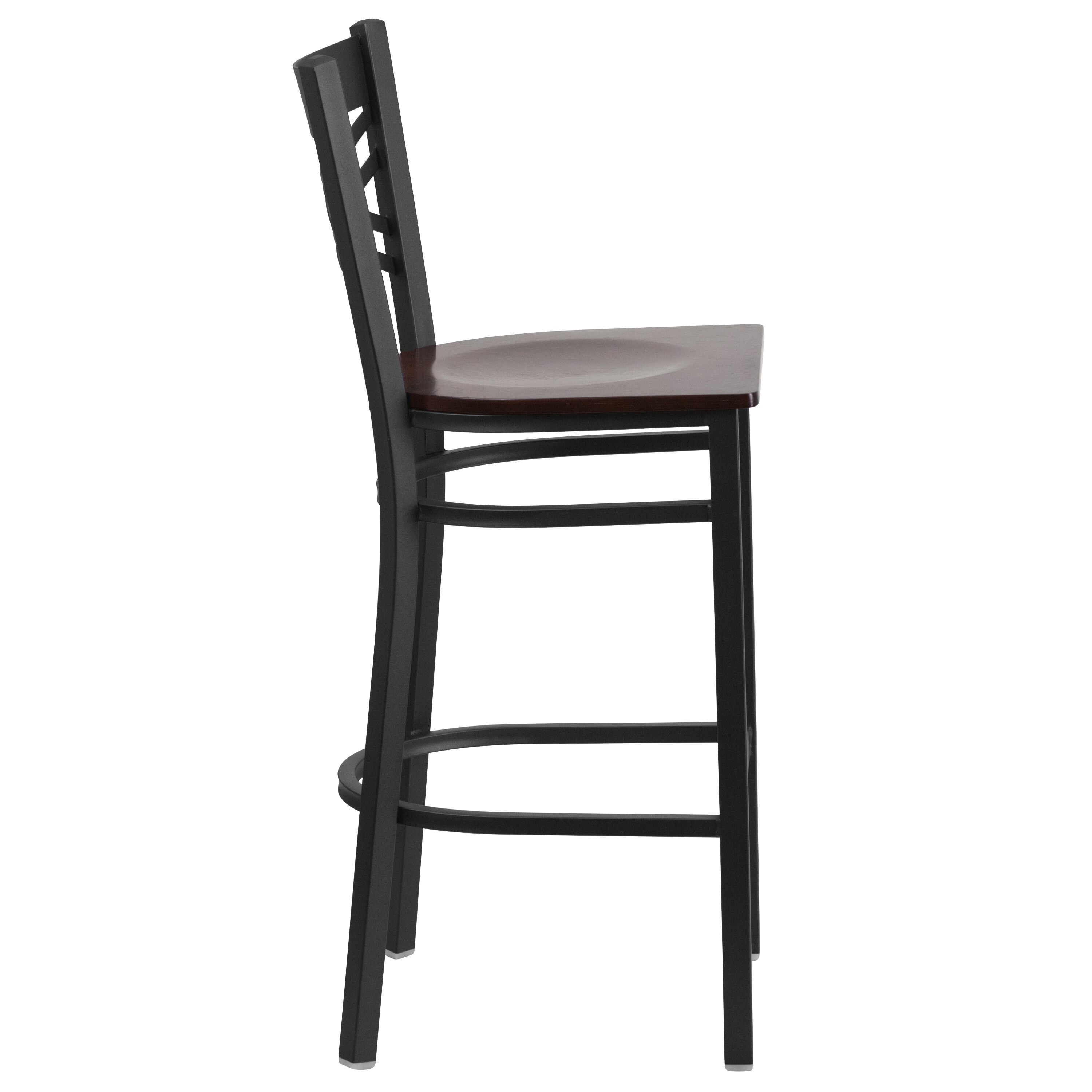 Flash Furniture 889142025047 stools - View #5