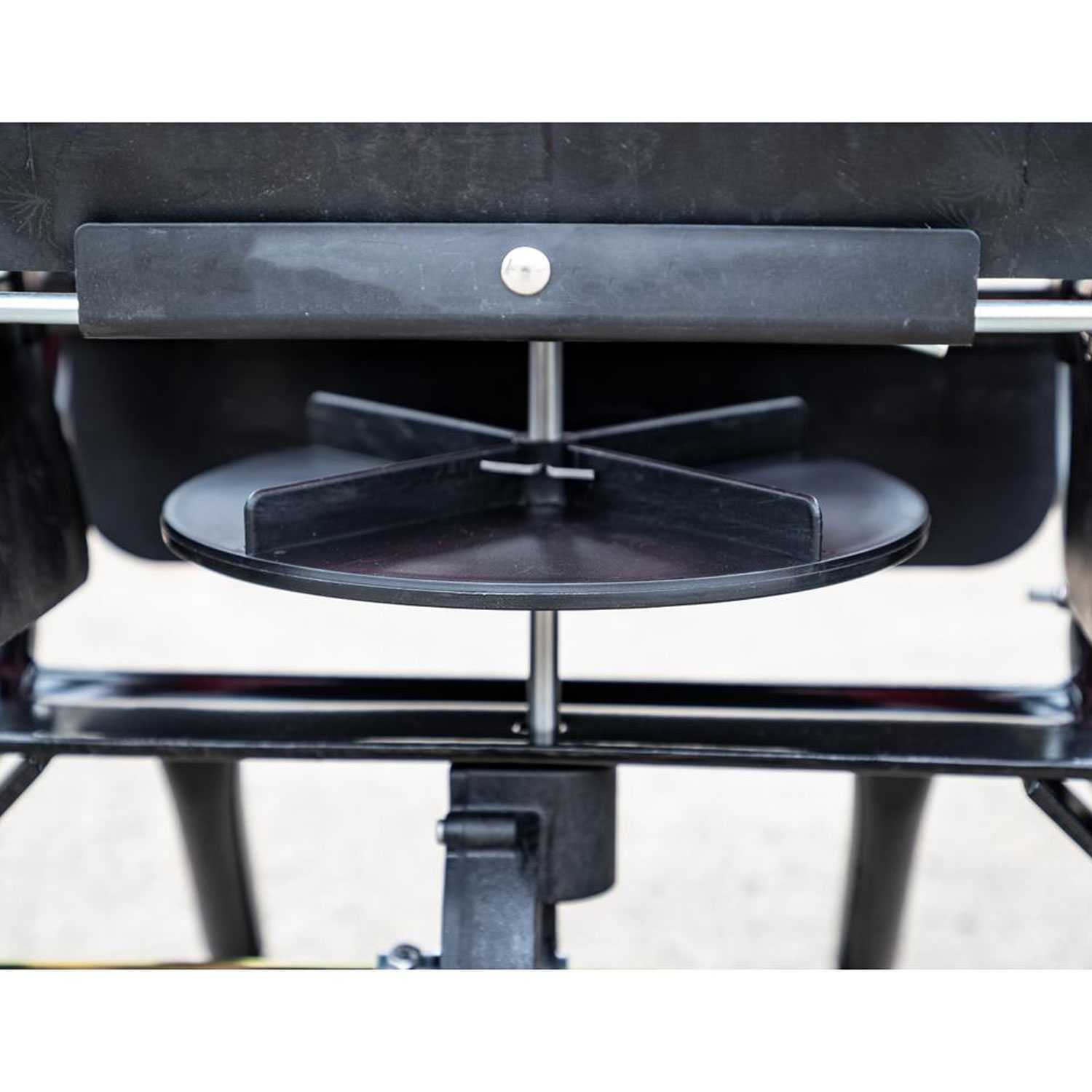 Buyers Products 212942 Push-Spreaders - View #4