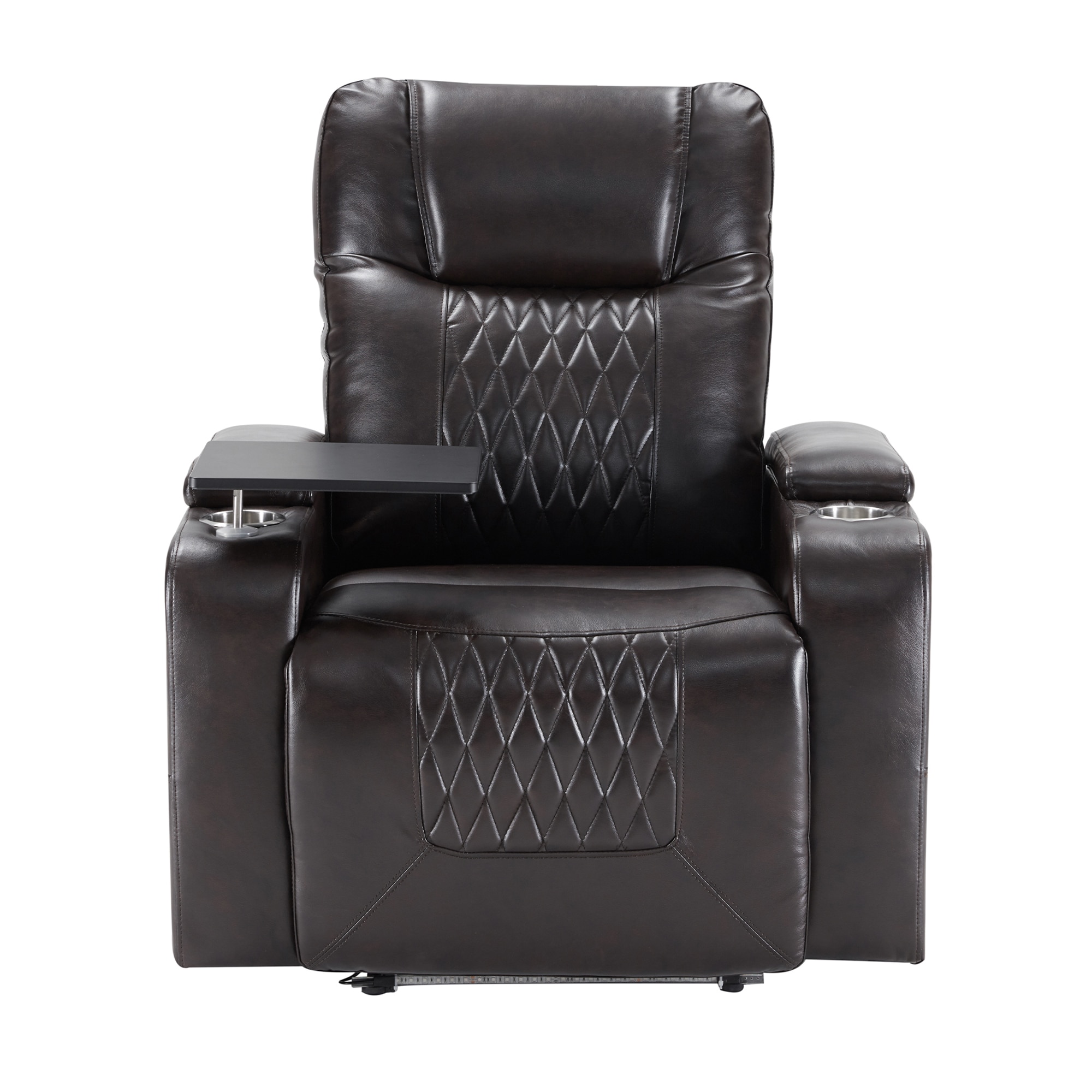 Cooliving LPP038535BAA recliners - View #2