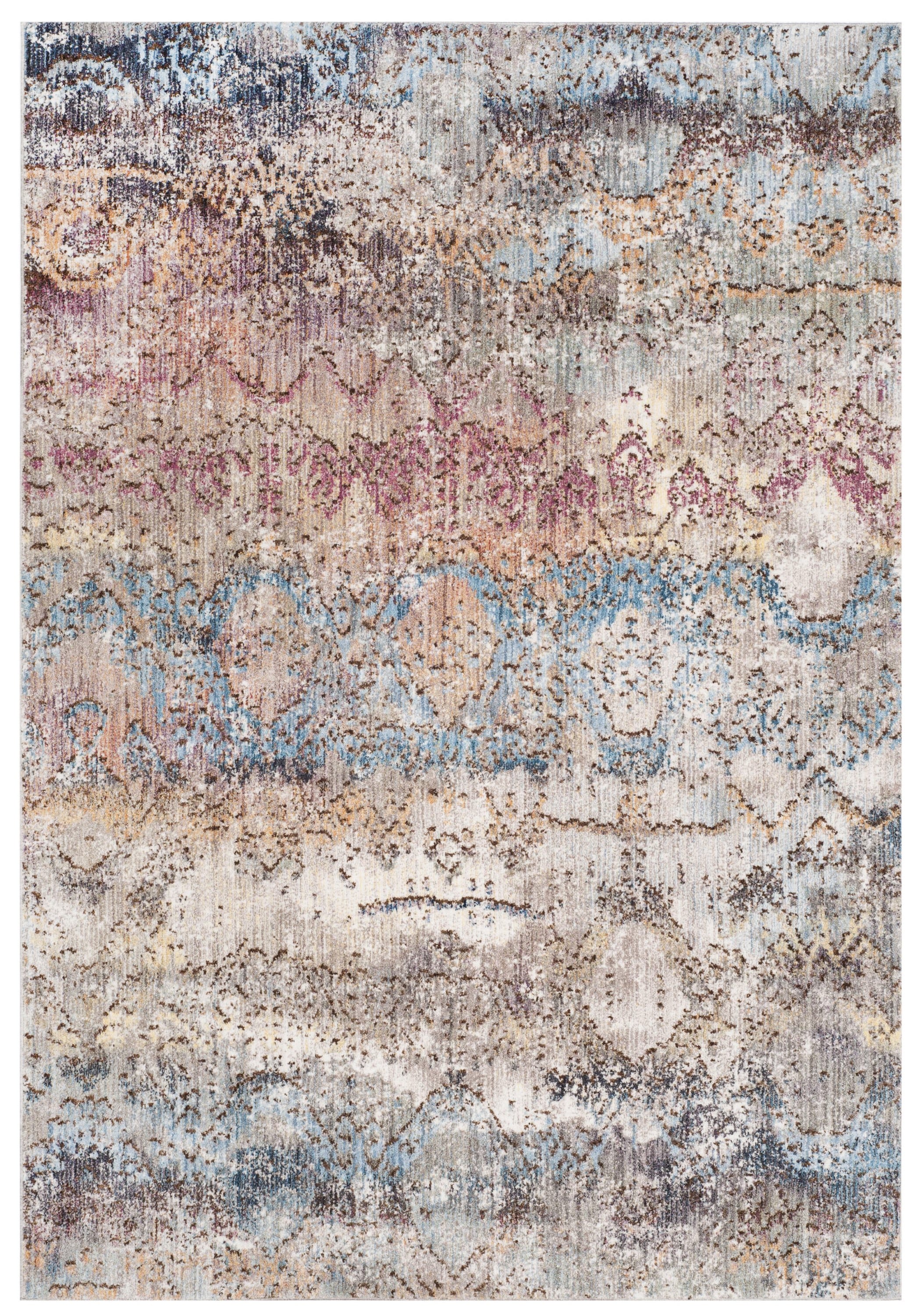 Safavieh BTL490K-9 rugs - View #2