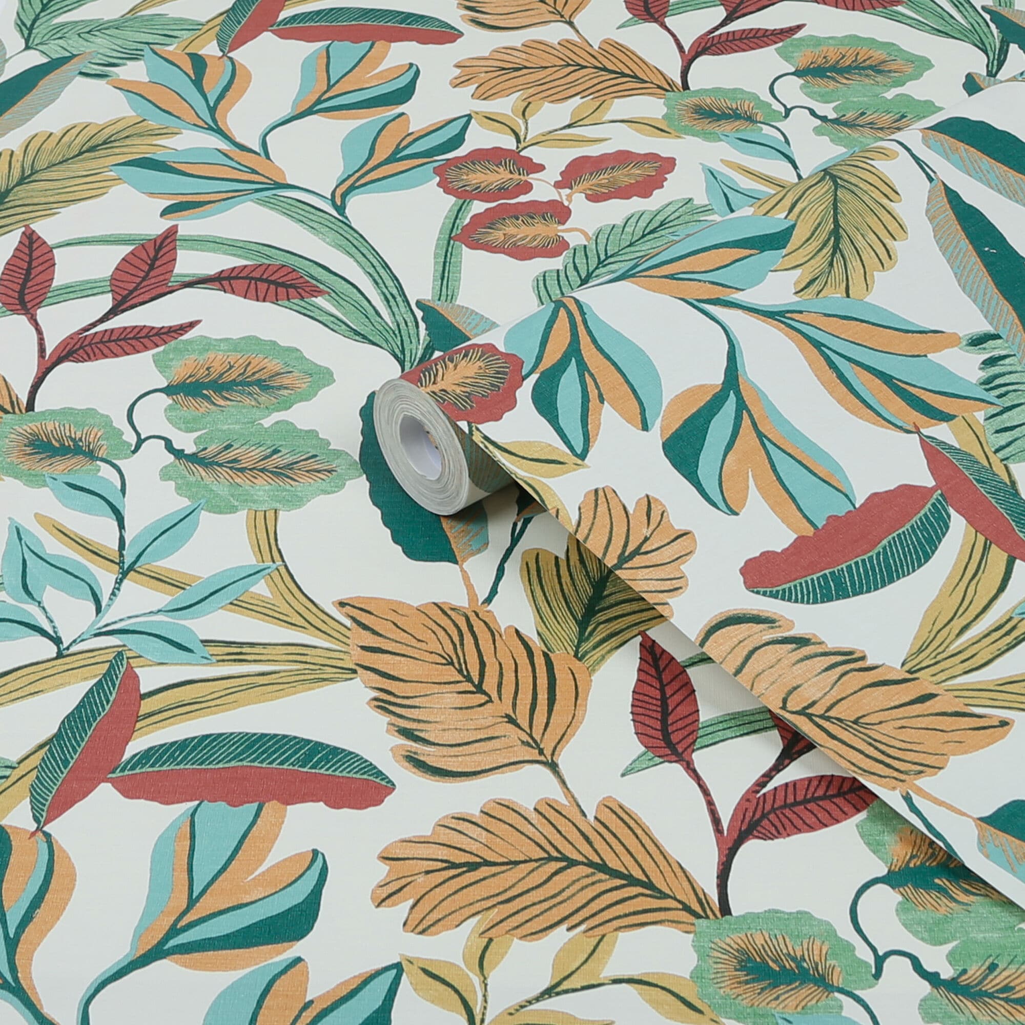 Sublime 12180194 Wallpaper-Samples - View #5