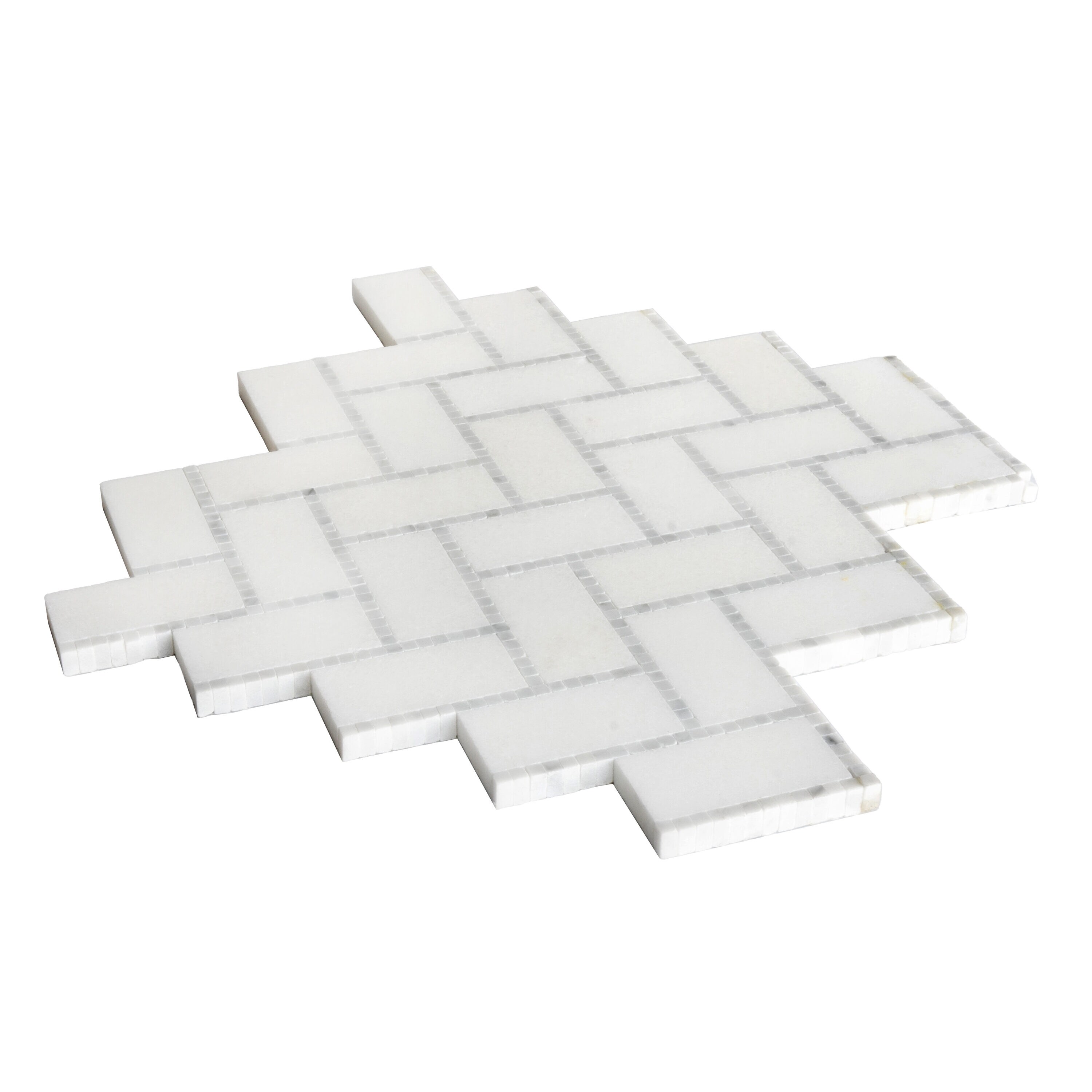 Apollo Tile APLDC88H01ASMPL Tile-Samples - View #6