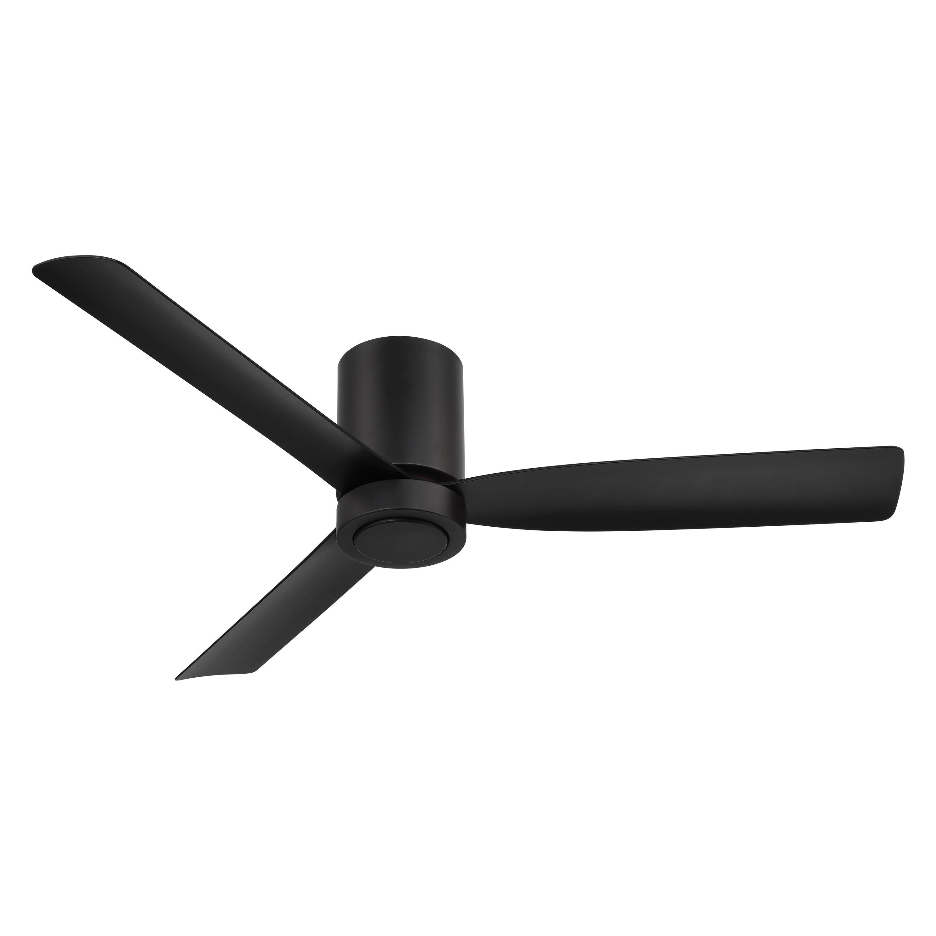 Arranmore Lighting & Fans AR-3002MB-52 Ceiling-Fans - View #3