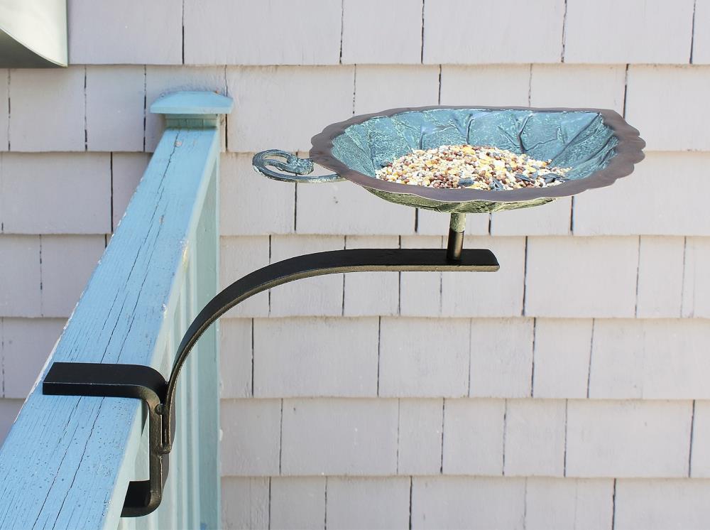 Minuteman International BB-04-RM birdbaths - View #5