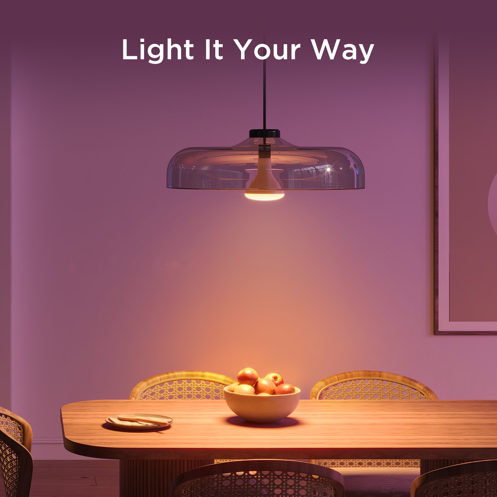 Govee B6011AC1 Led-Lights - View #3