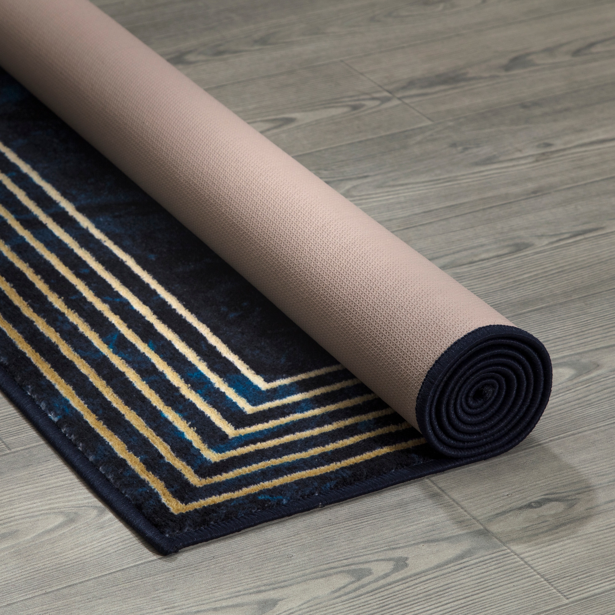 Ottomanson ATS9436-3X5 rugs - View #4