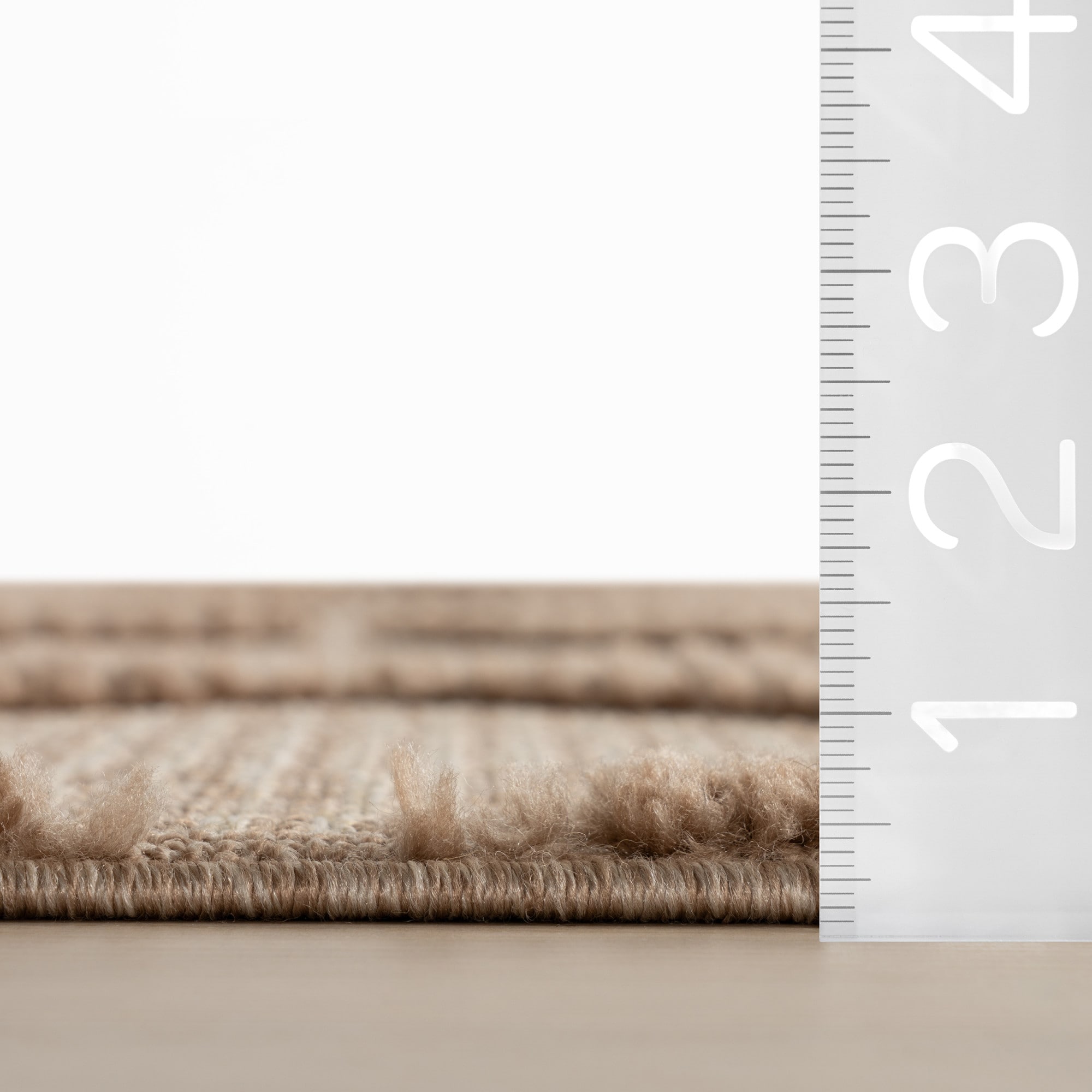 nuLOOM 200OZNN15E-6709 rugs - View #4