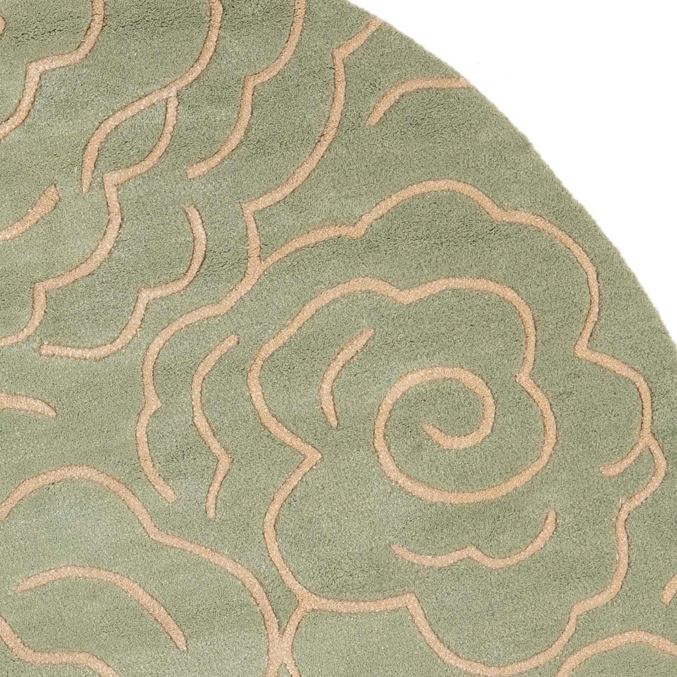 Safavieh SOH812B-6R rugs - View #4