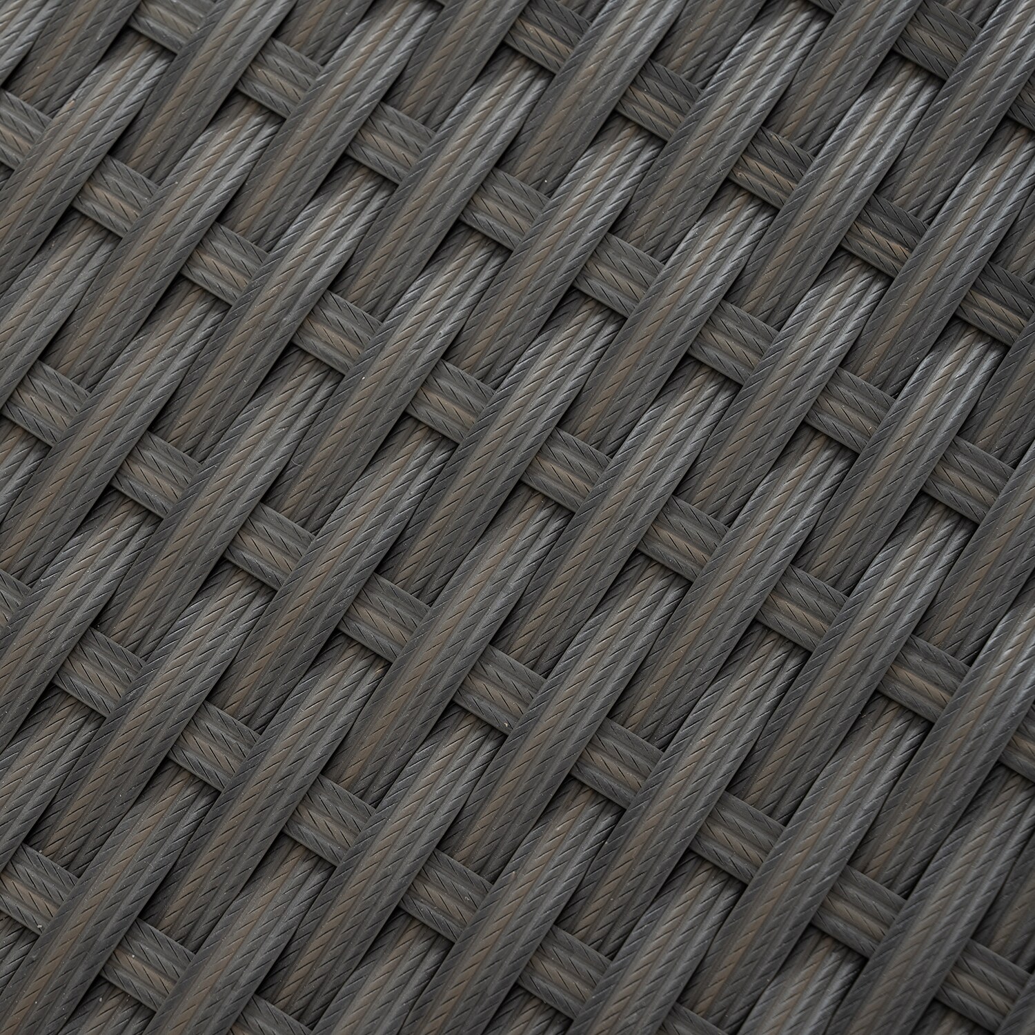 SINOFURN SYA450001YL Patio-Chairs - View #10