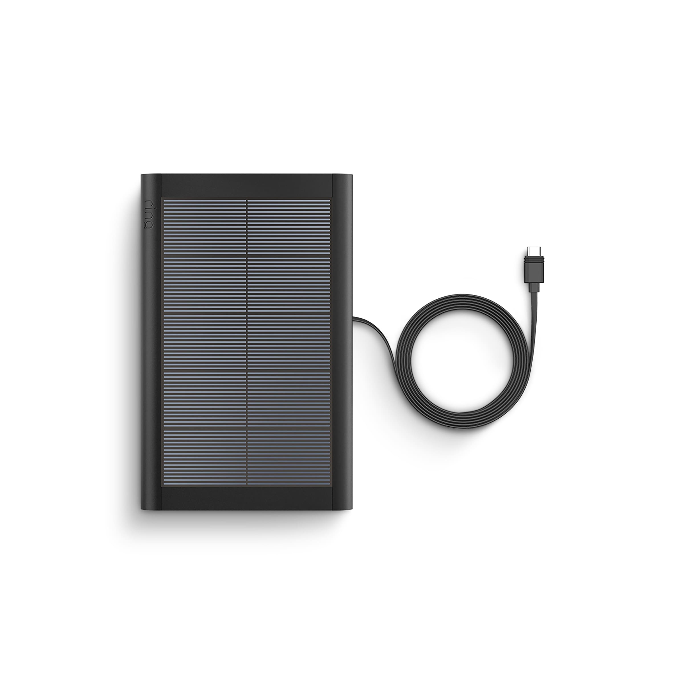Ring B09YGCFL1Q Solar-Panels - View #2