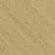 Light Brushed Brass