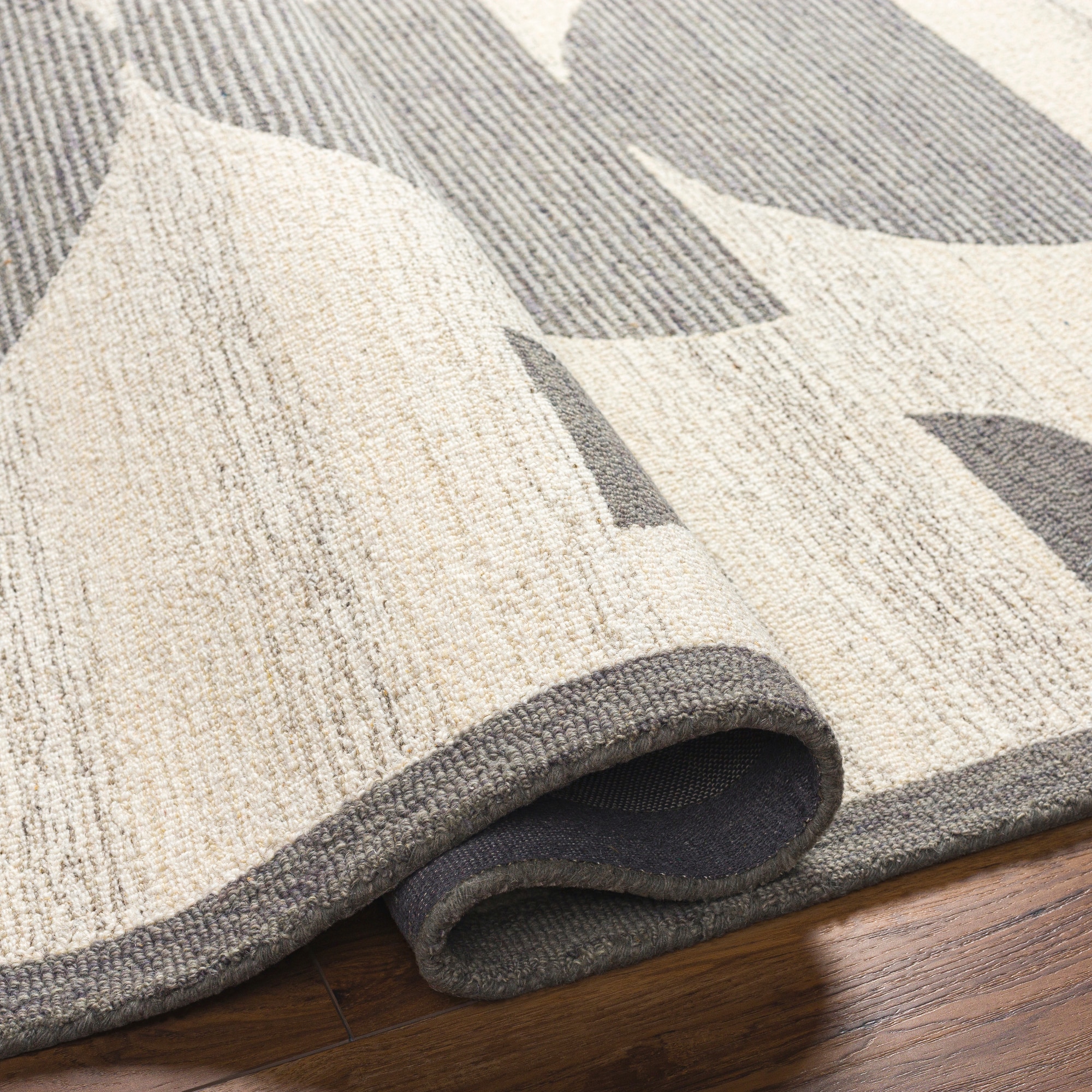 Livabliss GND2349-810 rugs - View #5