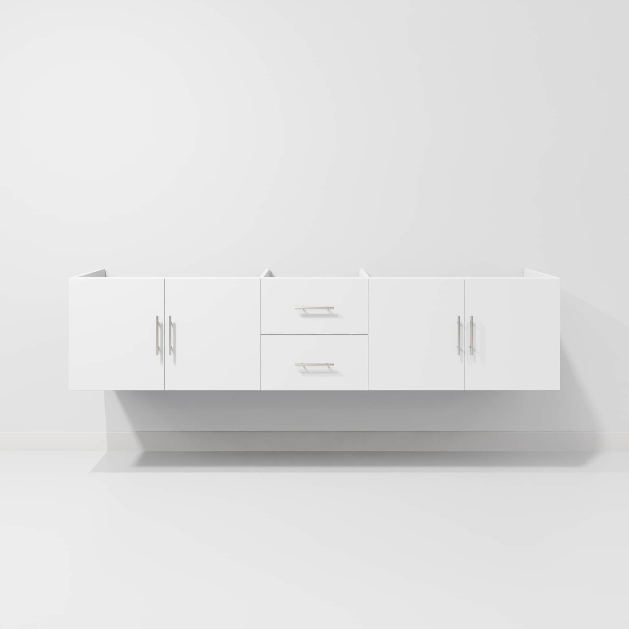 Lexora LG192280DM00000 vanities - View #5