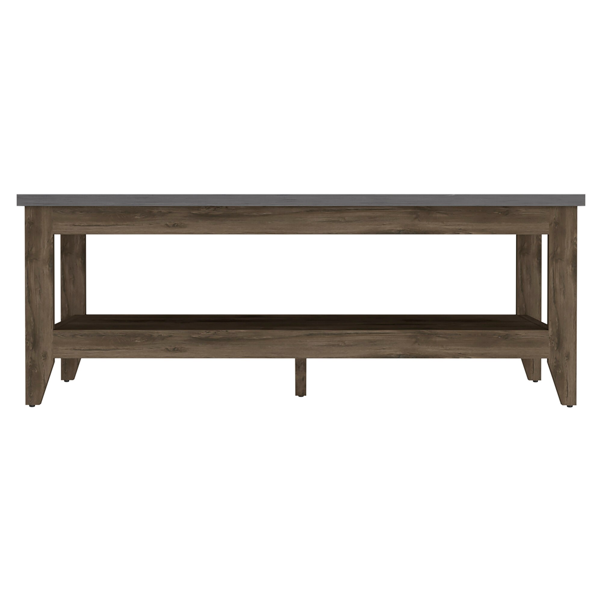 RST Brands SL-CT-12-BRNBO Coffee-Tables - View #5