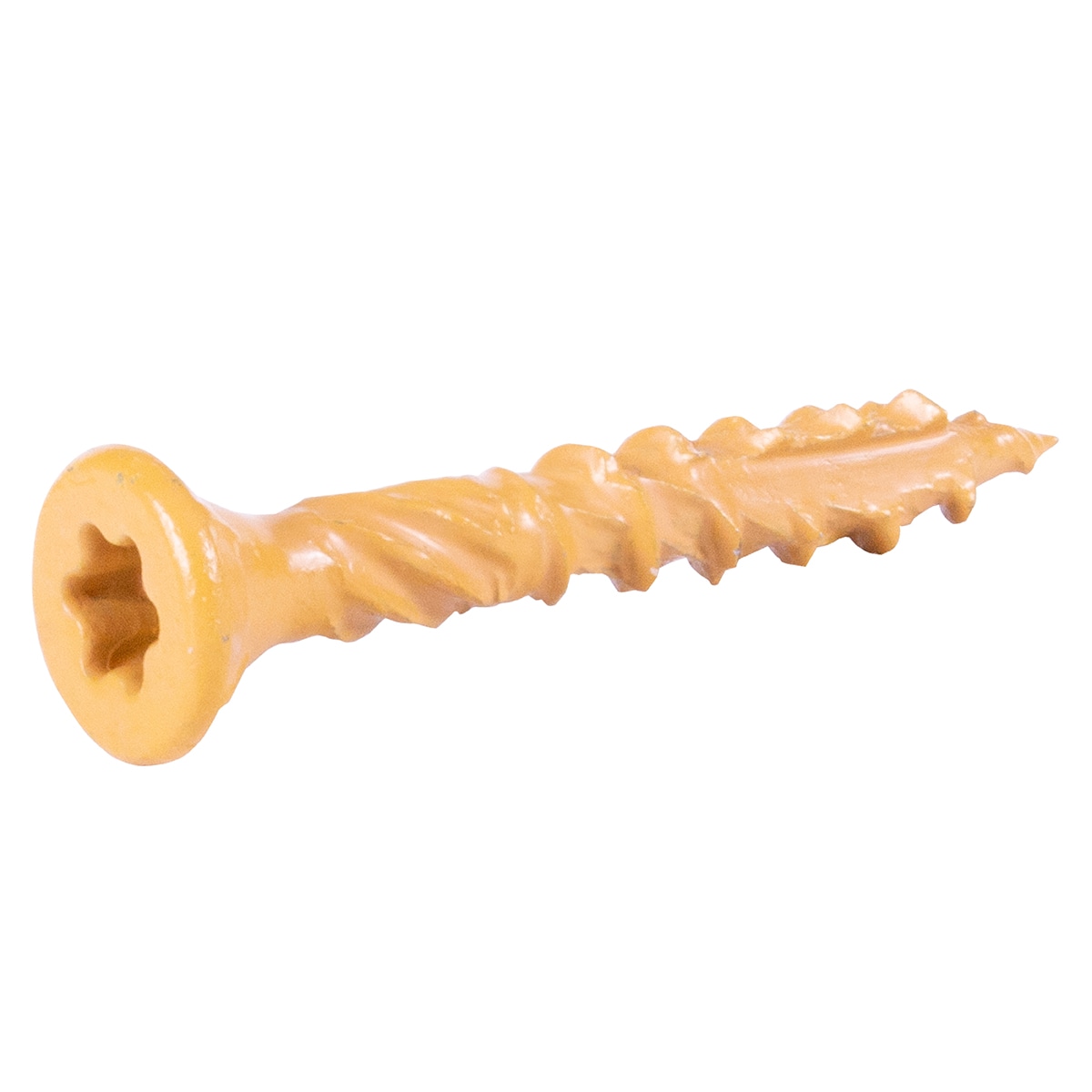 Grip-Rite NL114STT1 Deck-Screws - View #3