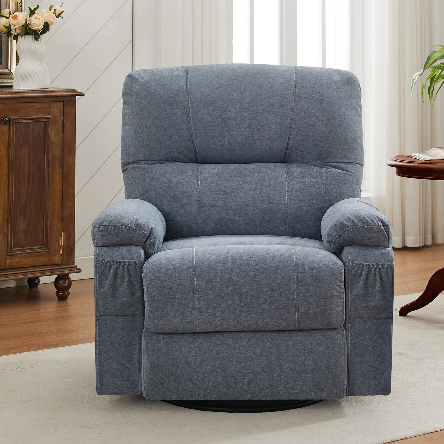 Mondawe MO-VB65841 recliners - View #2