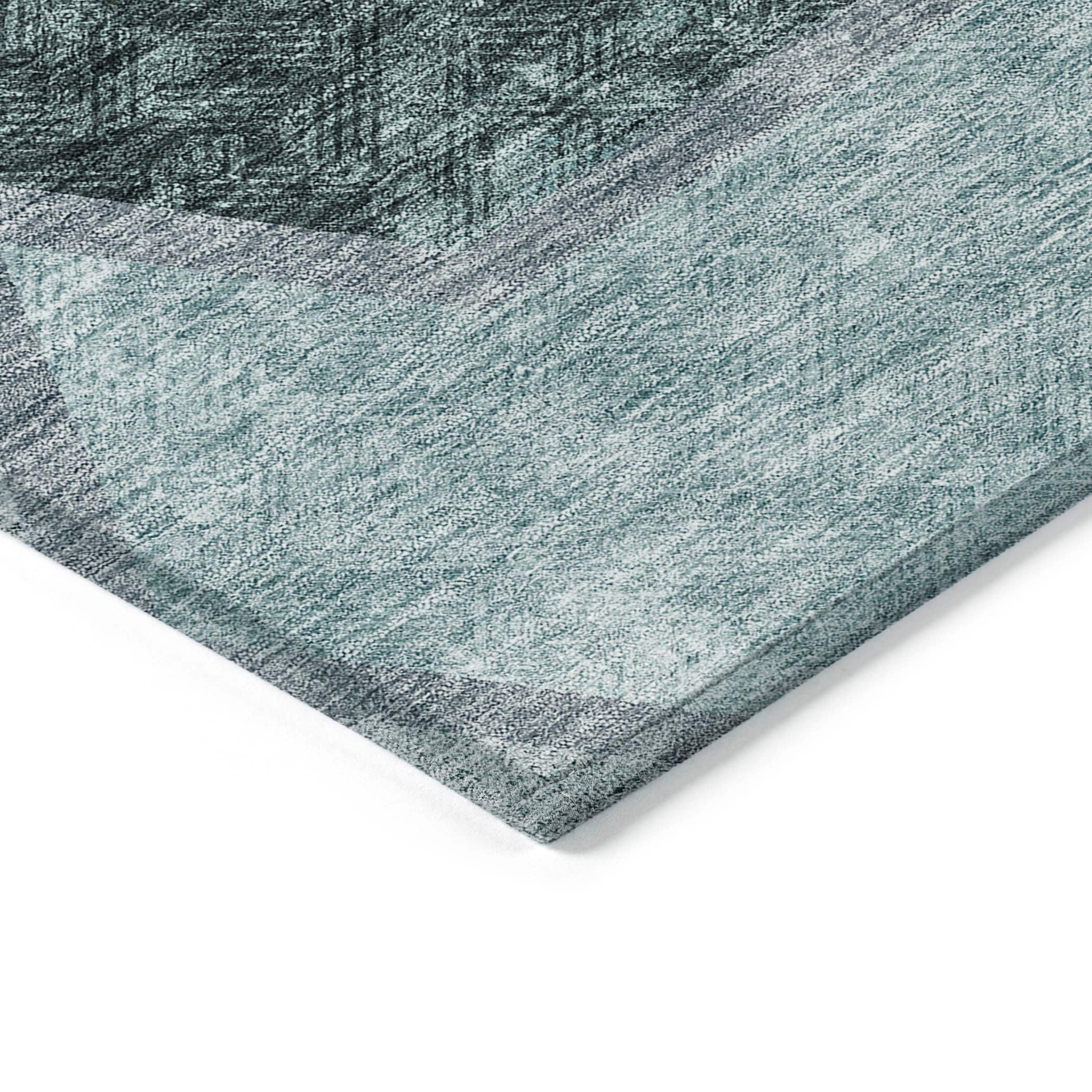 Addison Rugs ACN679TE5X8 rugs - View #3