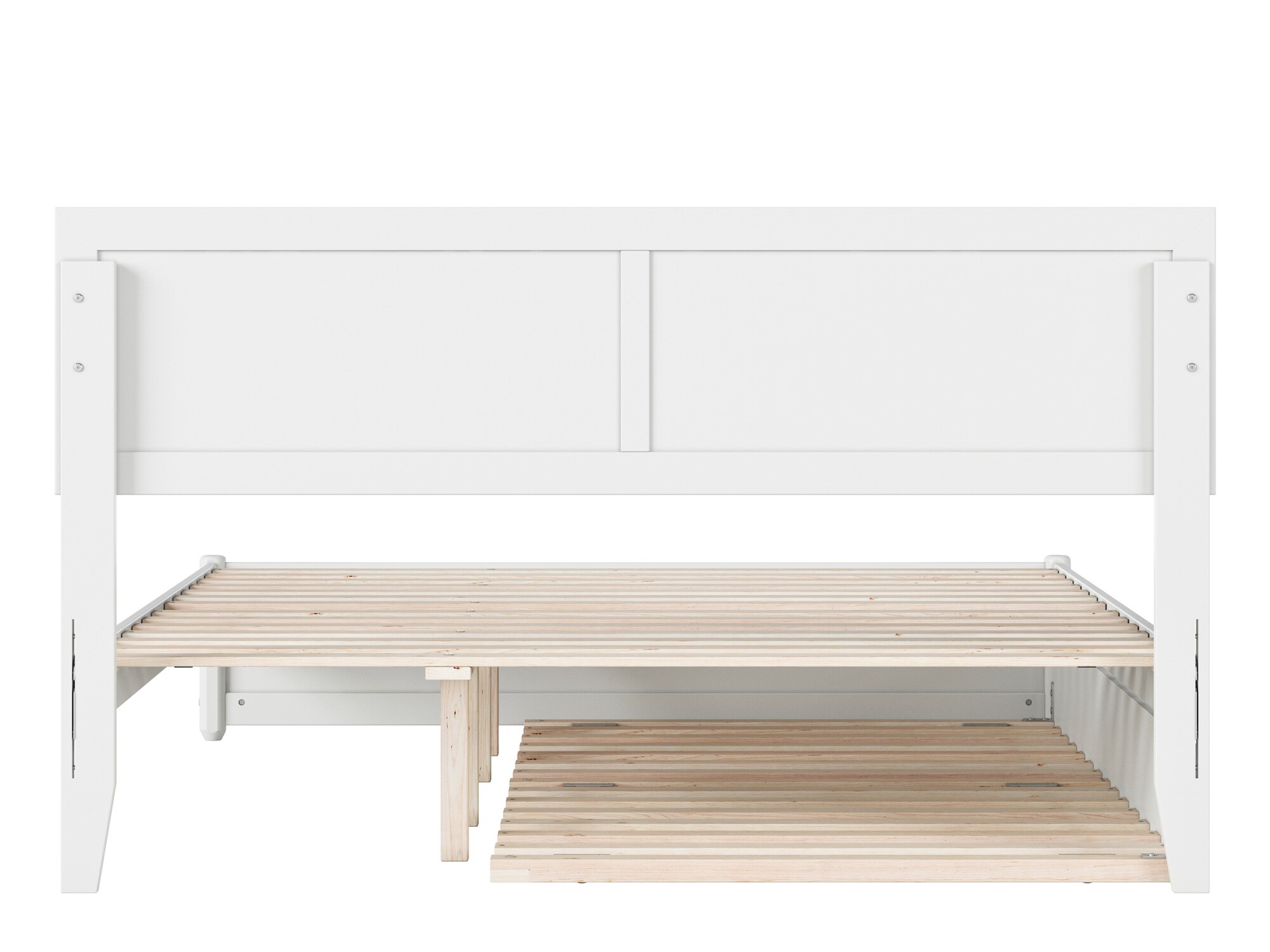AFI AR8487242 beds - View #13