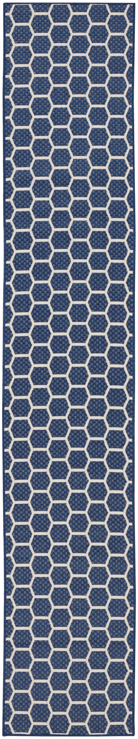 Nourison Home 099446974471 rugs - View #2