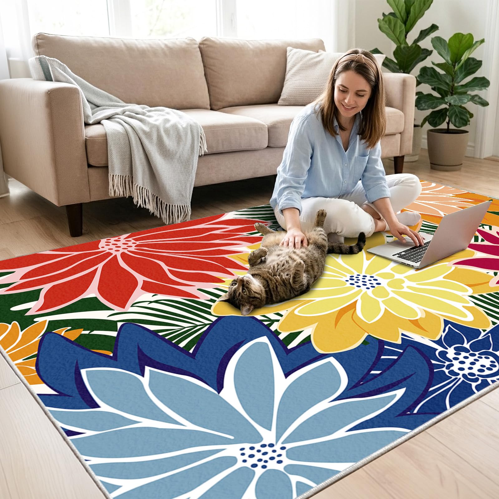 PIGFDK 5749848431694 rugs - View #4