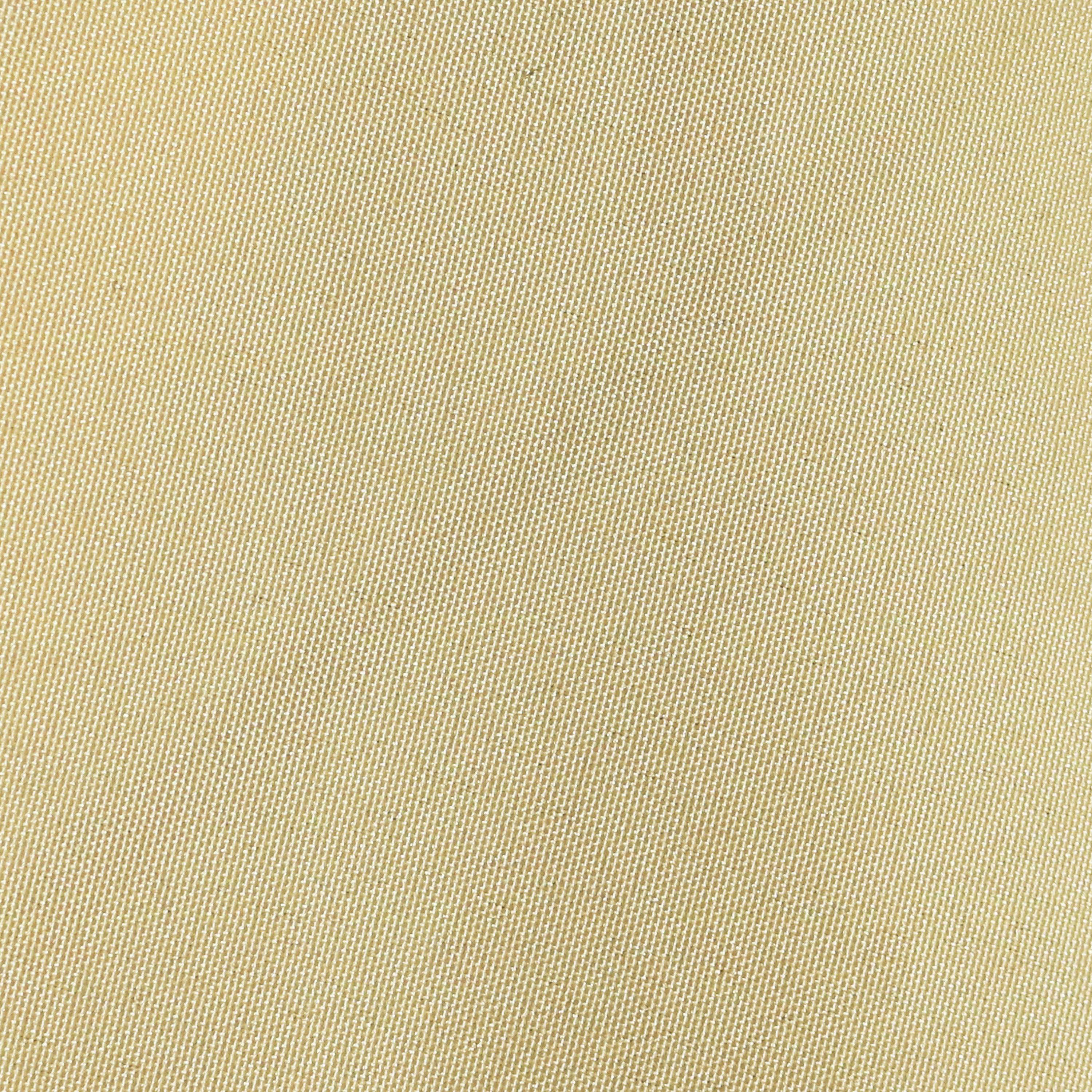 Sunnydaze Decor JLP-172-CMB Umbrellas-2 - View #11