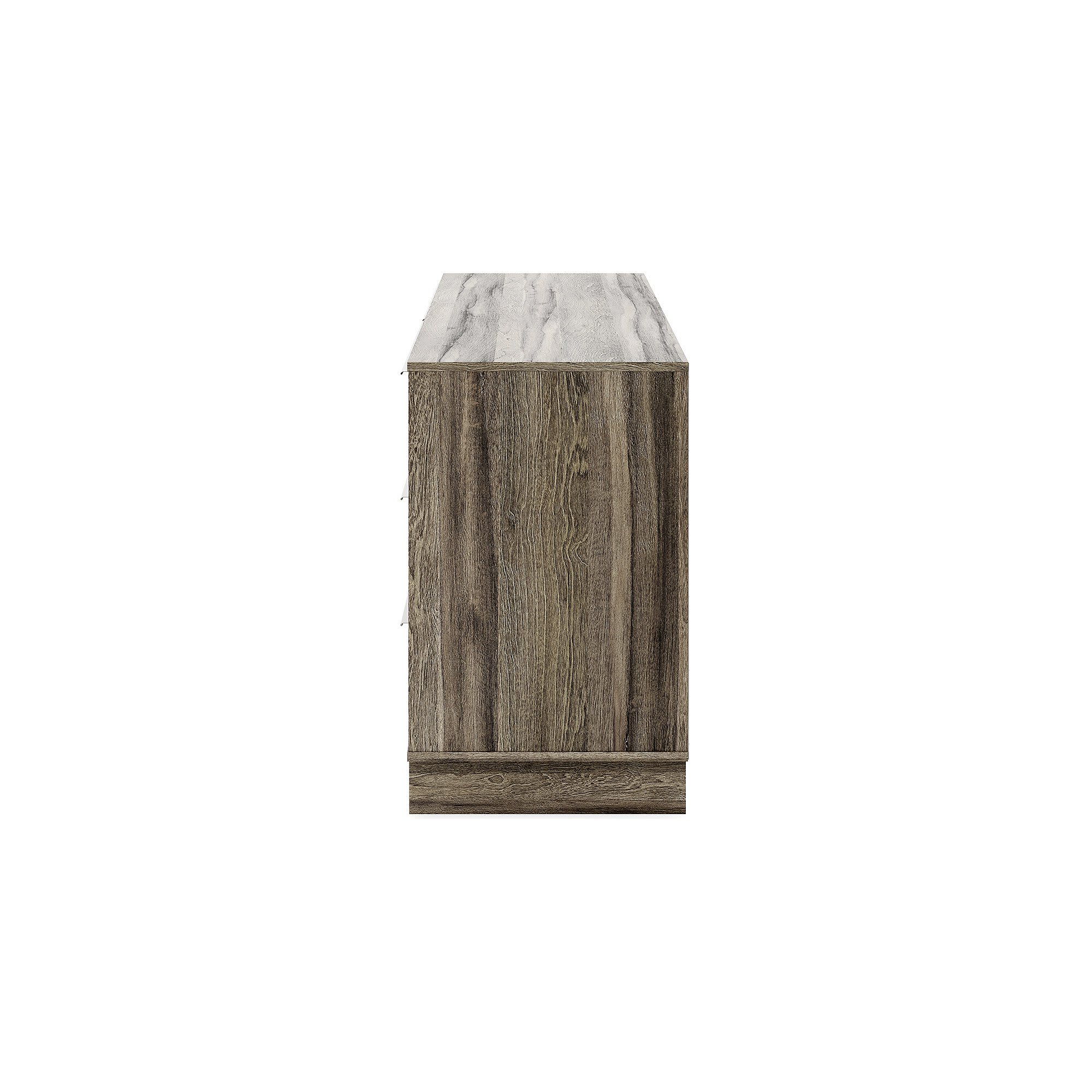 Signature Design by Ashley EB1104-231 dressers - View #8