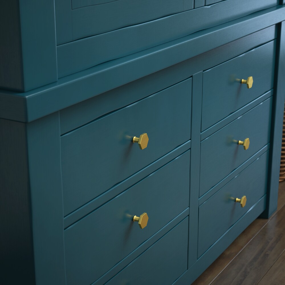 Brainerd P42267W-117-C Cabinet-Knobs - View #2