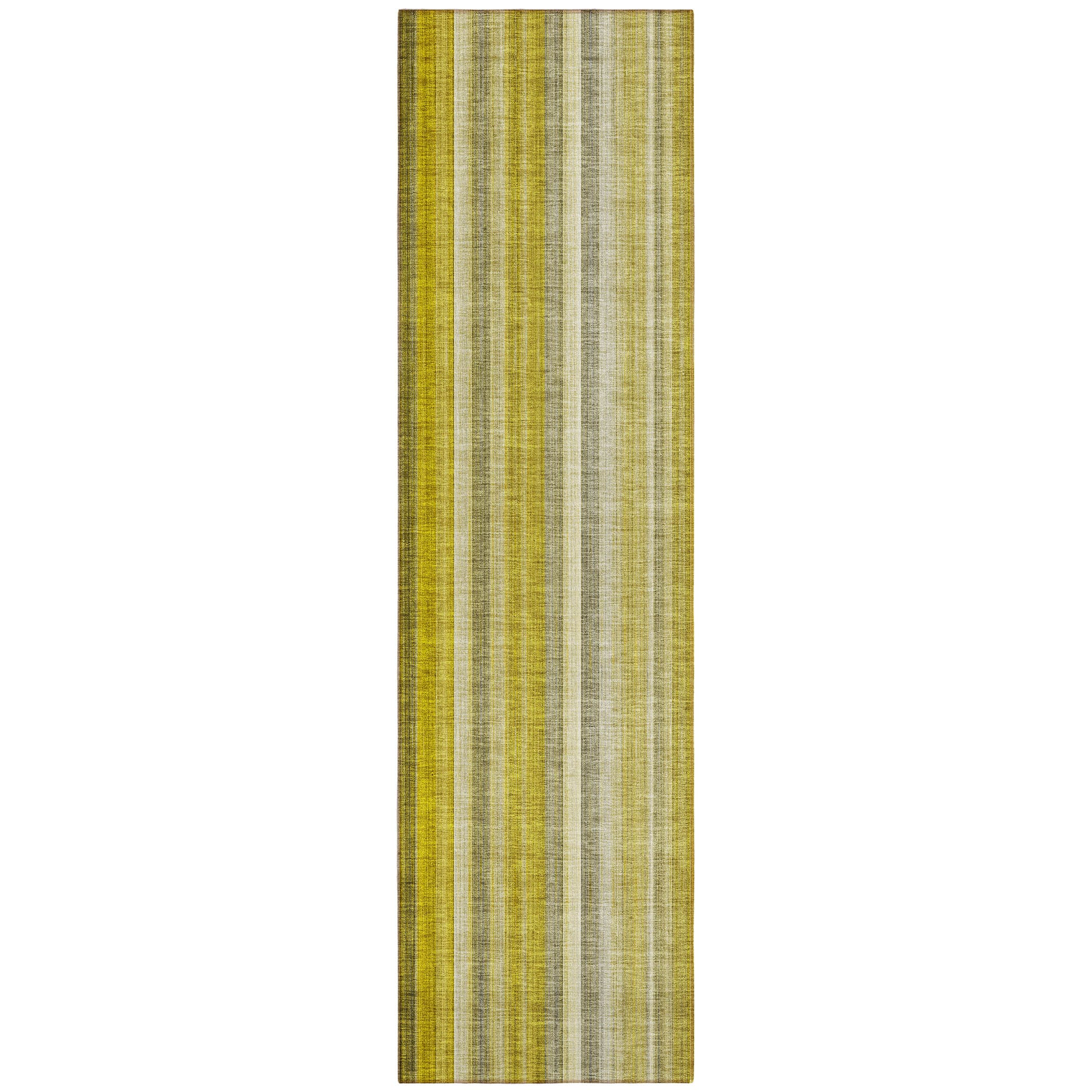 Addison Rugs ACN543GO2X8 rugs - View #2