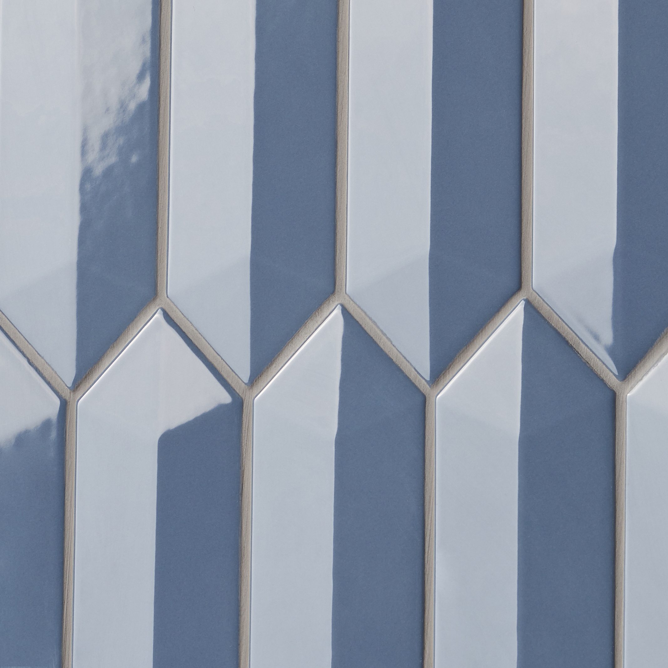 Artmore Tile EXT3RD100609 Ceramic-Tile - View #5