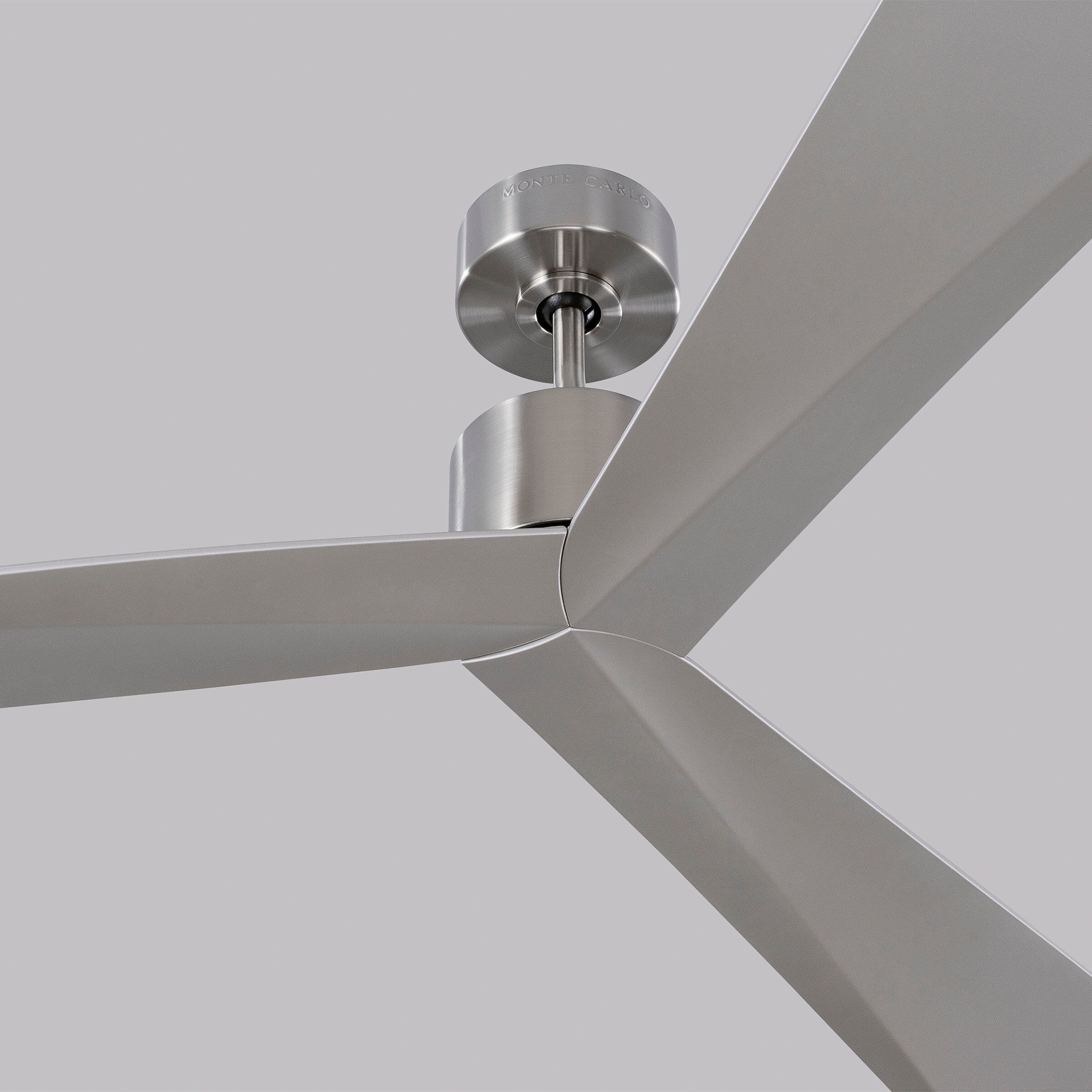 Generation Lighting 3ADR60BS Ceiling-Fans - View #5