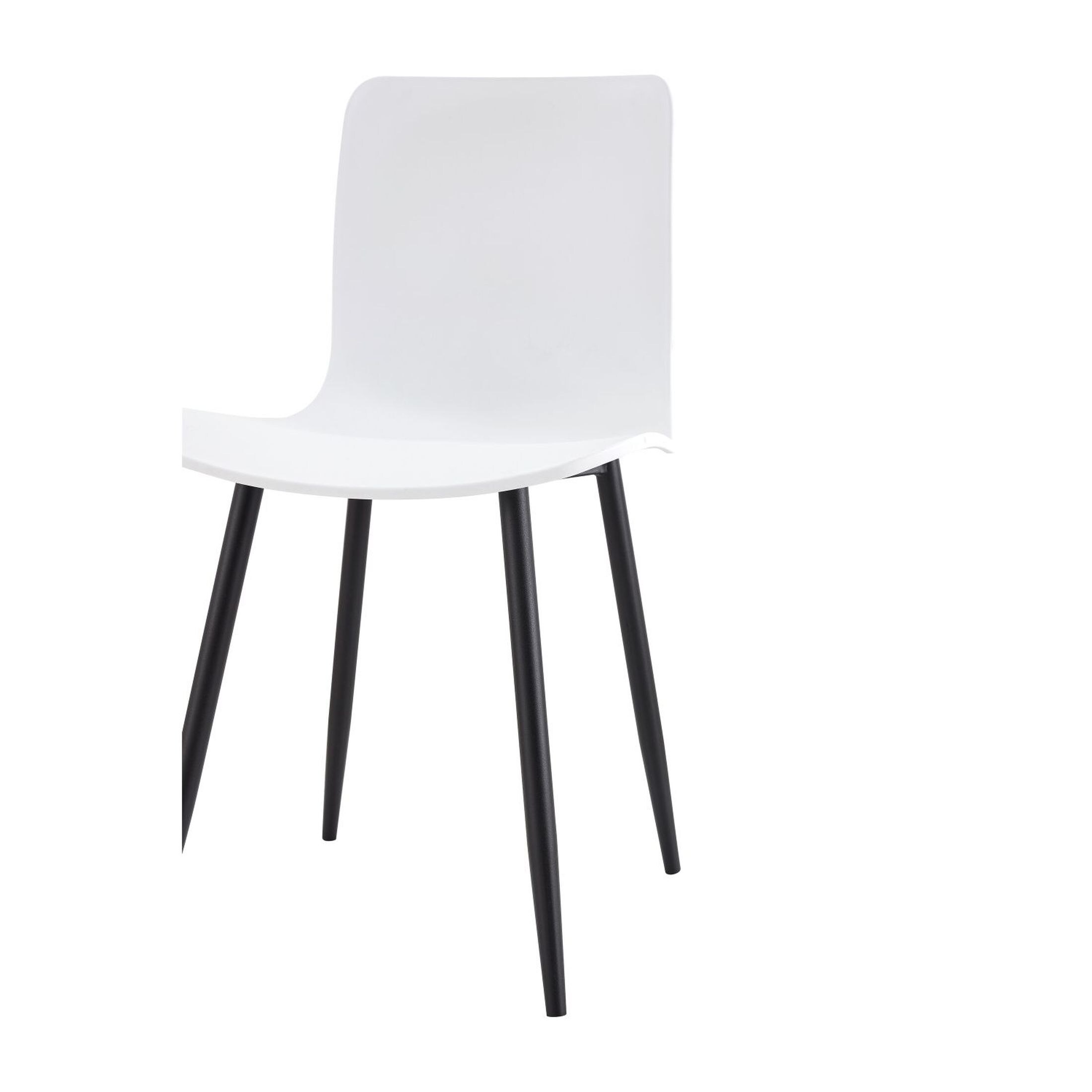 JASMODER W37052508 desks - View #7