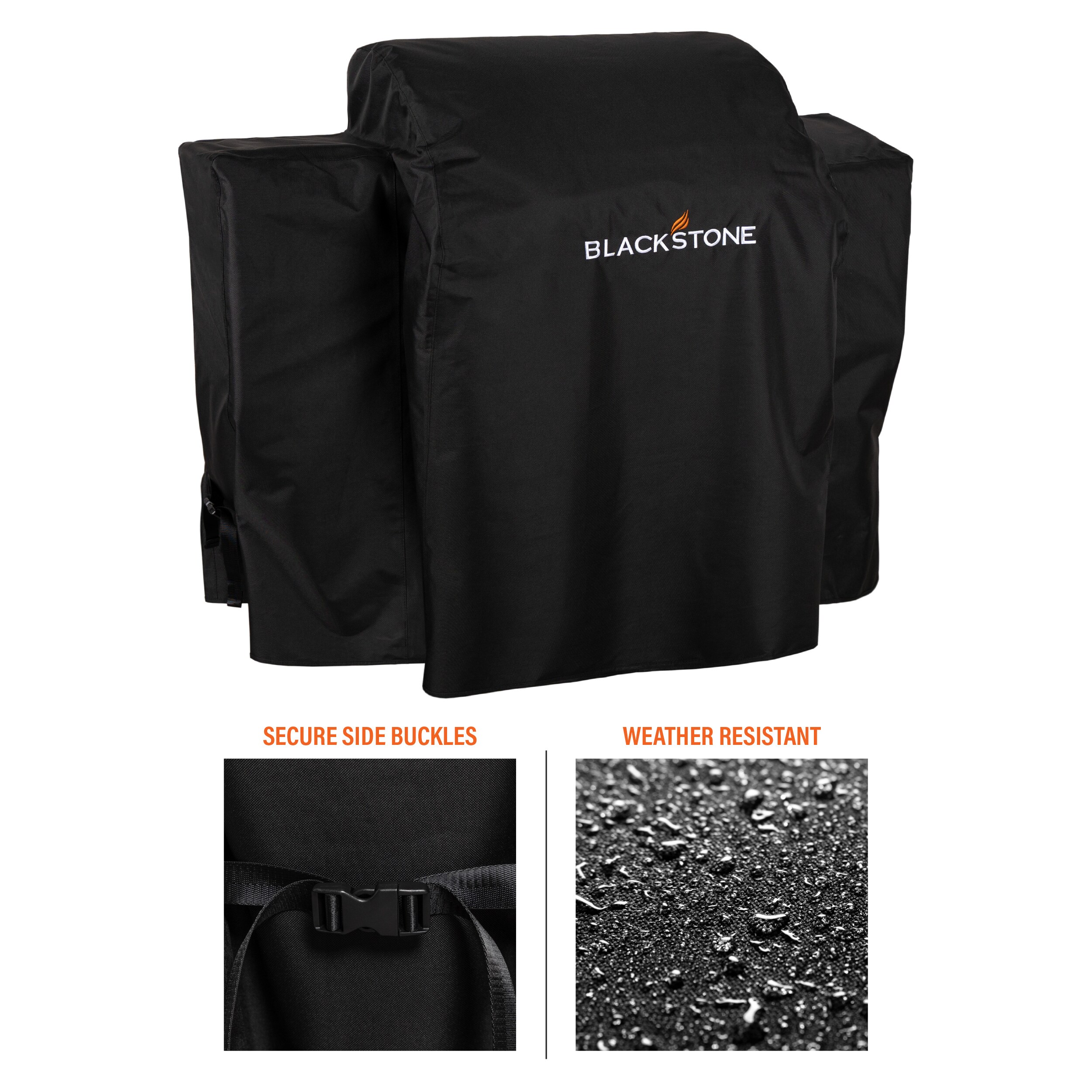 Blackstone 5948 Grill-Covers - View #4