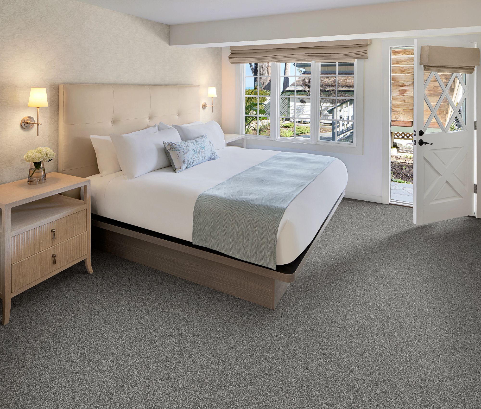 STAINMASTER PetProtect 7L92900536 Carpet-Panel - View #6